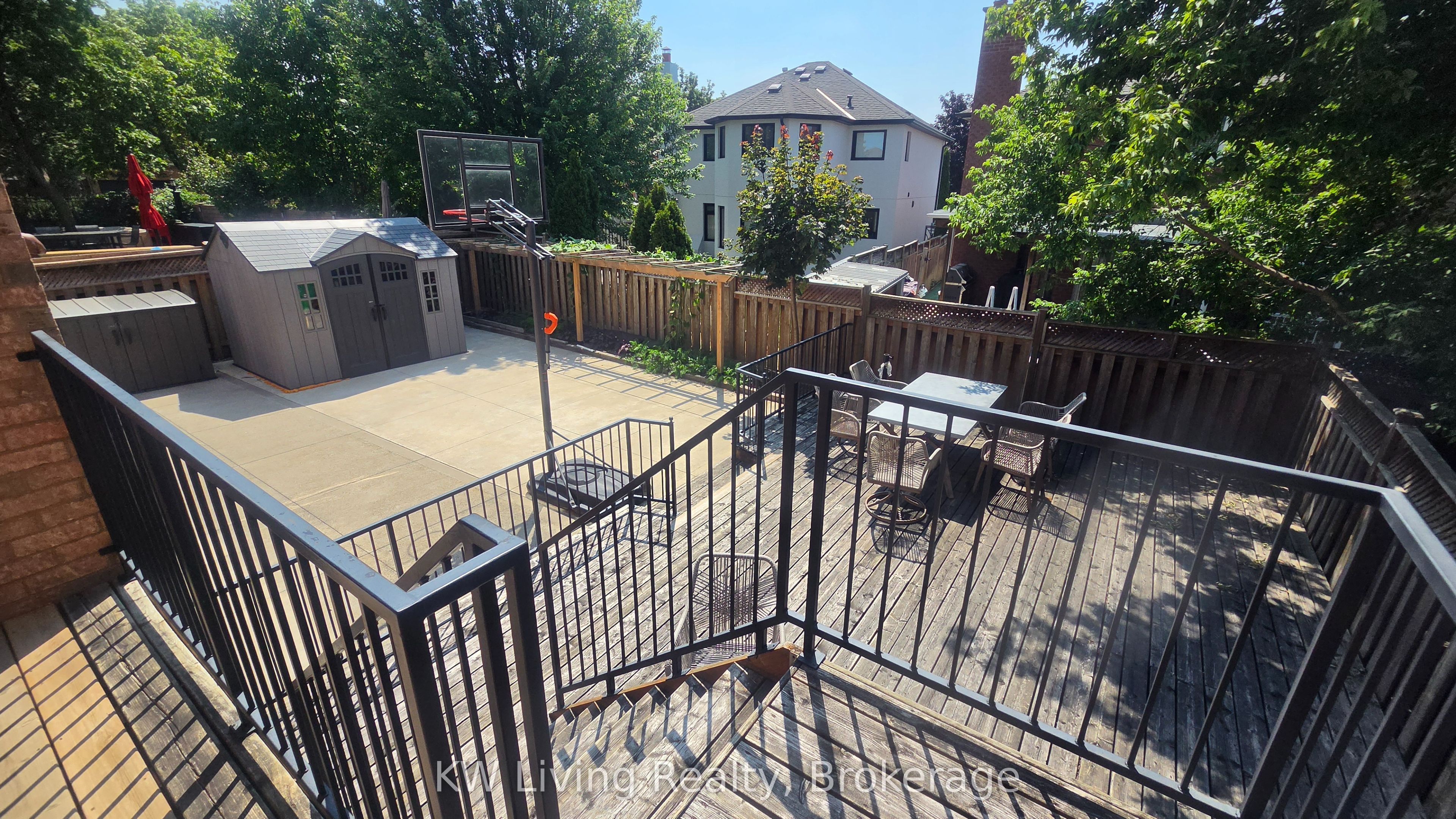 7570 Kipling Avenue, Vaughan, ON L4L 1Y4