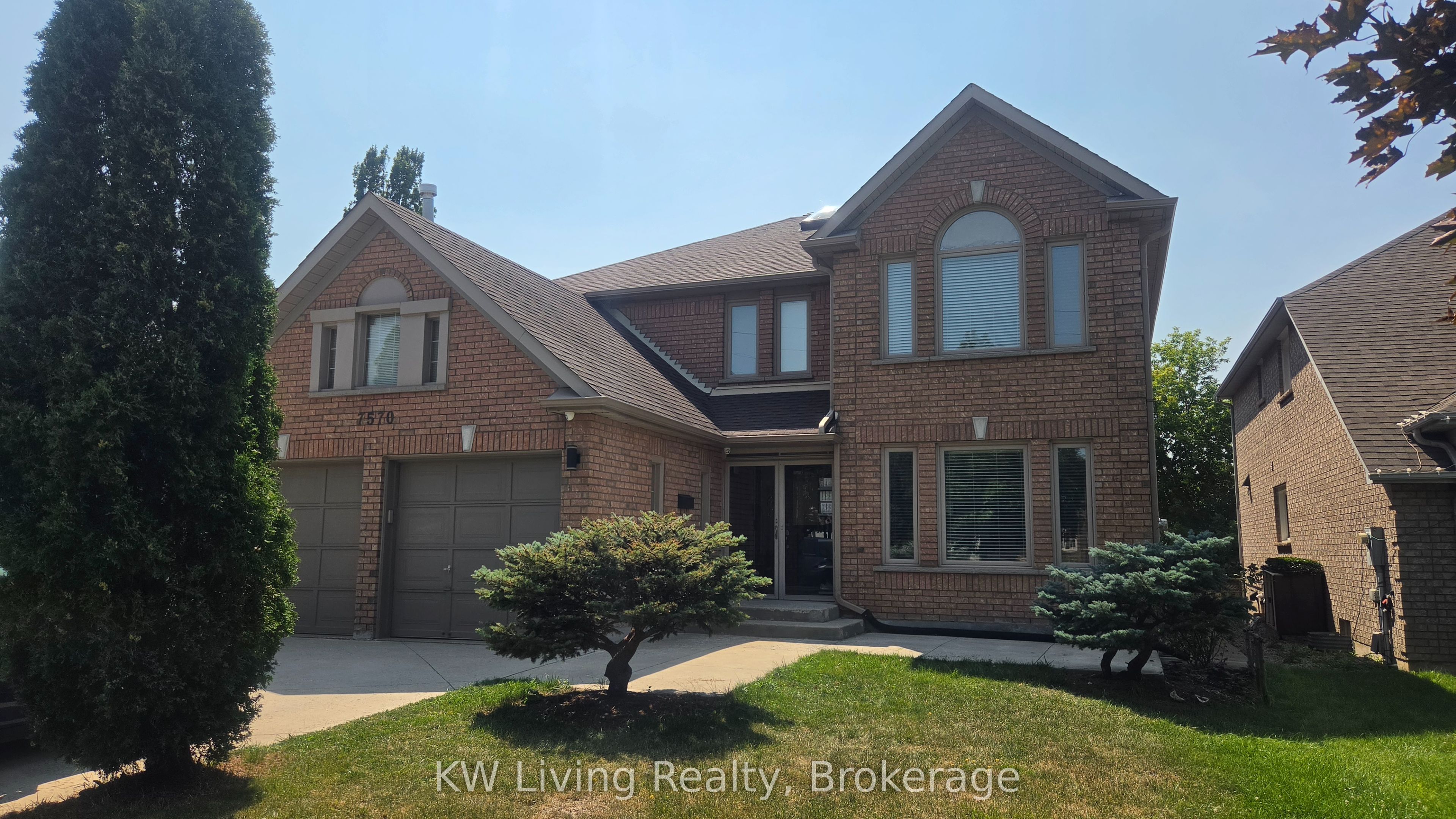 7570 Kipling Avenue, Vaughan, ON L4L 1Y4 photo 3