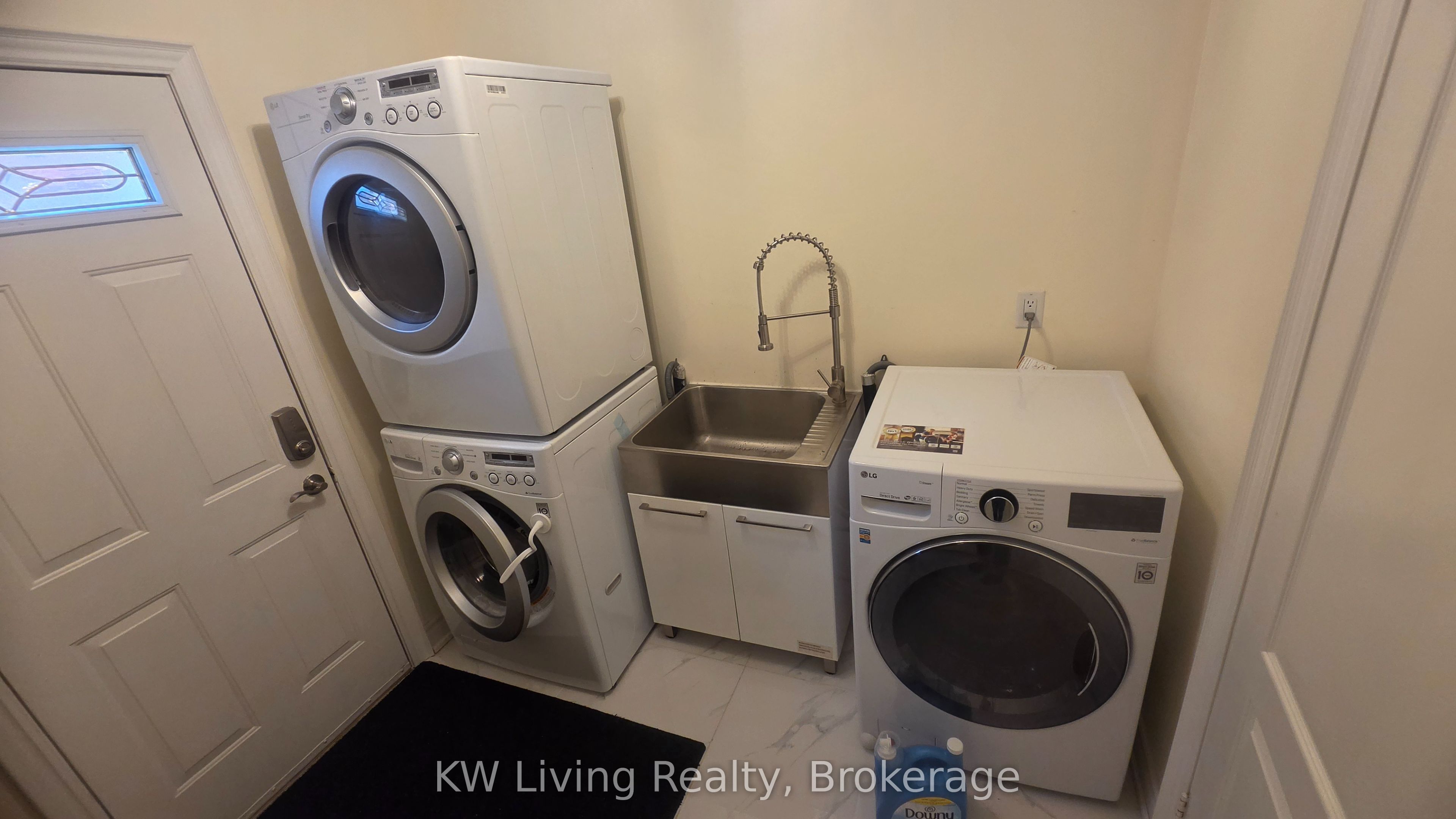 7570 Kipling Avenue, Vaughan, ON L4L 1Y4 photo 4
