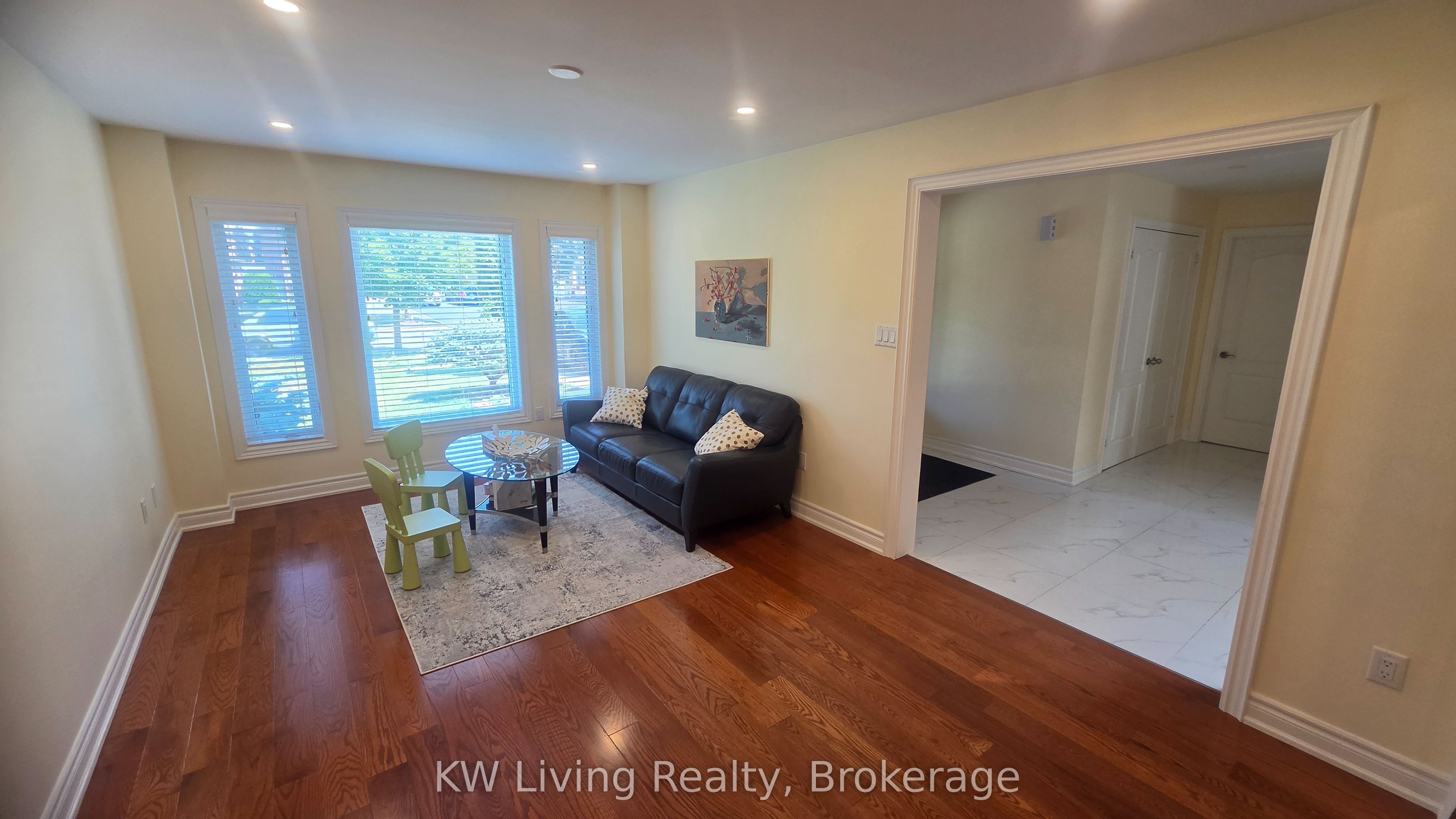 7570 Kipling Avenue, Vaughan, ON L4L 1Y4 photo 5