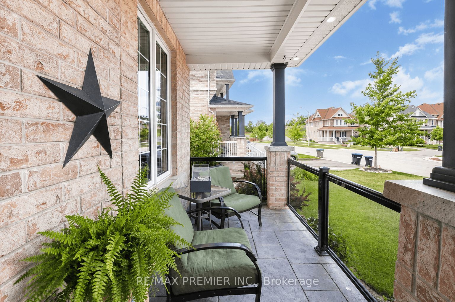 113 McGahey Street, New Tecumseth, ON L0G 1W0 photo 4