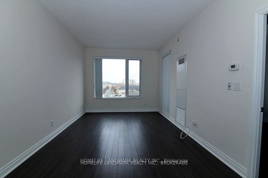 277 South Park Road 701, Markham, ON L3T 0B7 photo 3