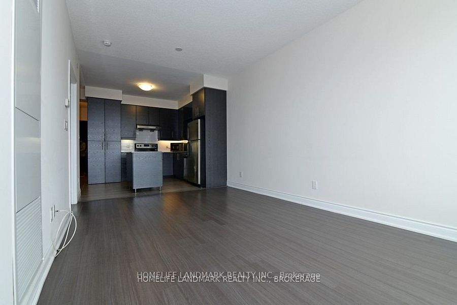 277 South Park Road 701, Markham, ON L3T 0B7 photo 5