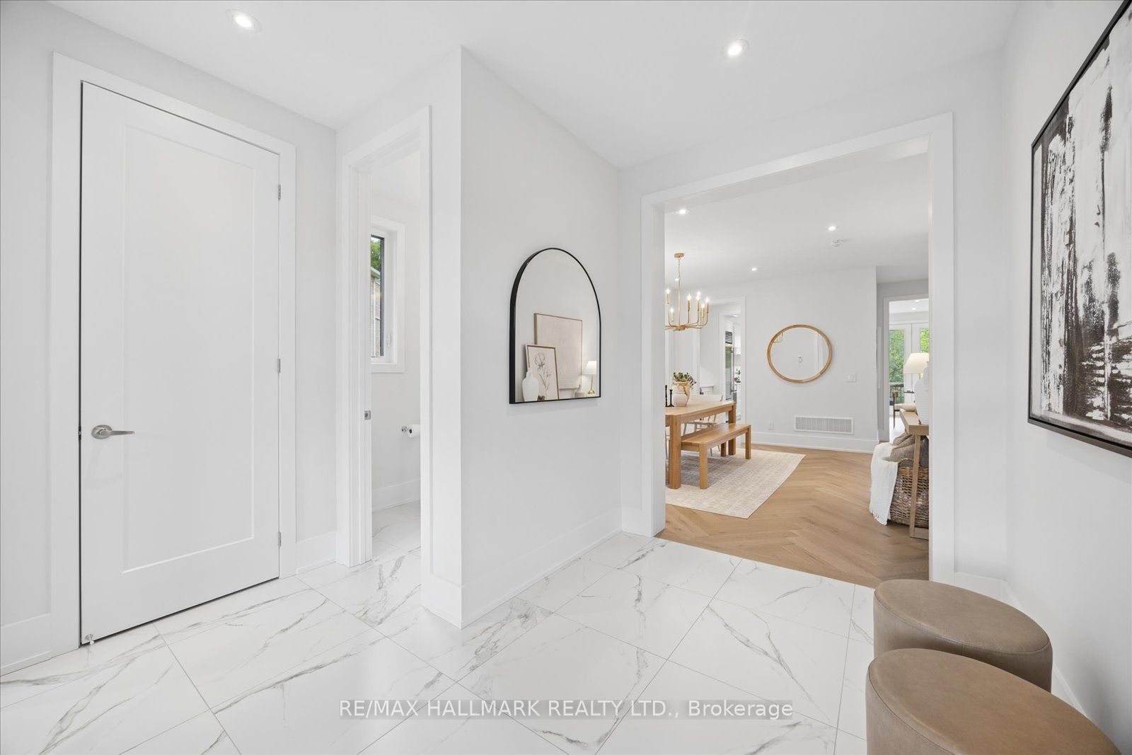 211 Busato Drive, Whitchurch-Stouffville, ON L4A 4X4 photo 5
