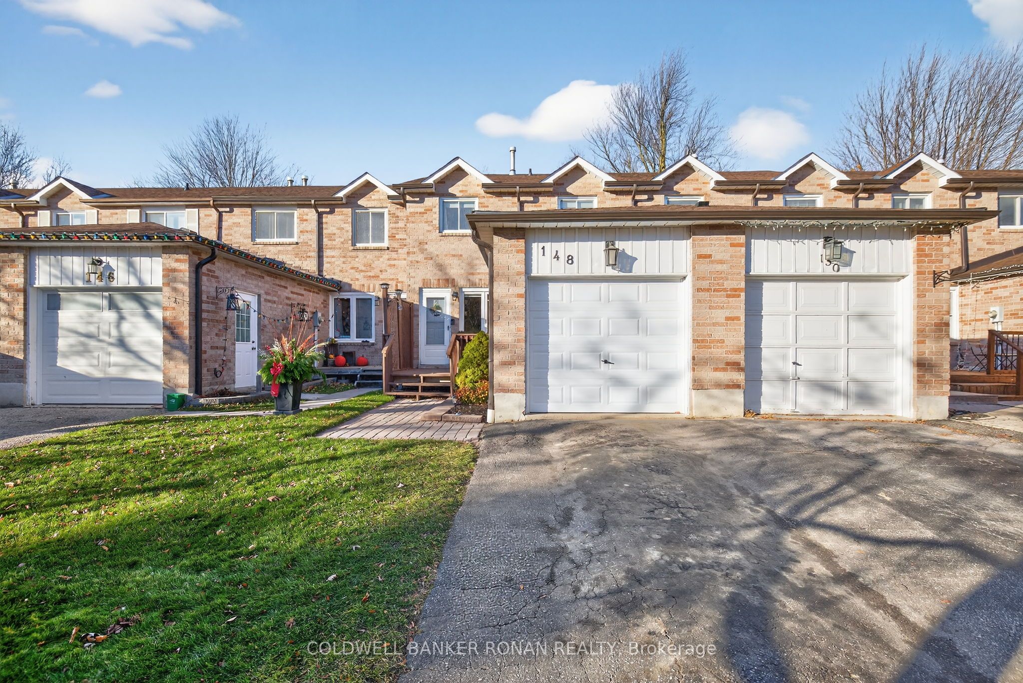 148 Tupper Street E, New Tecumseth, ON L9R 1W8 photo 2
