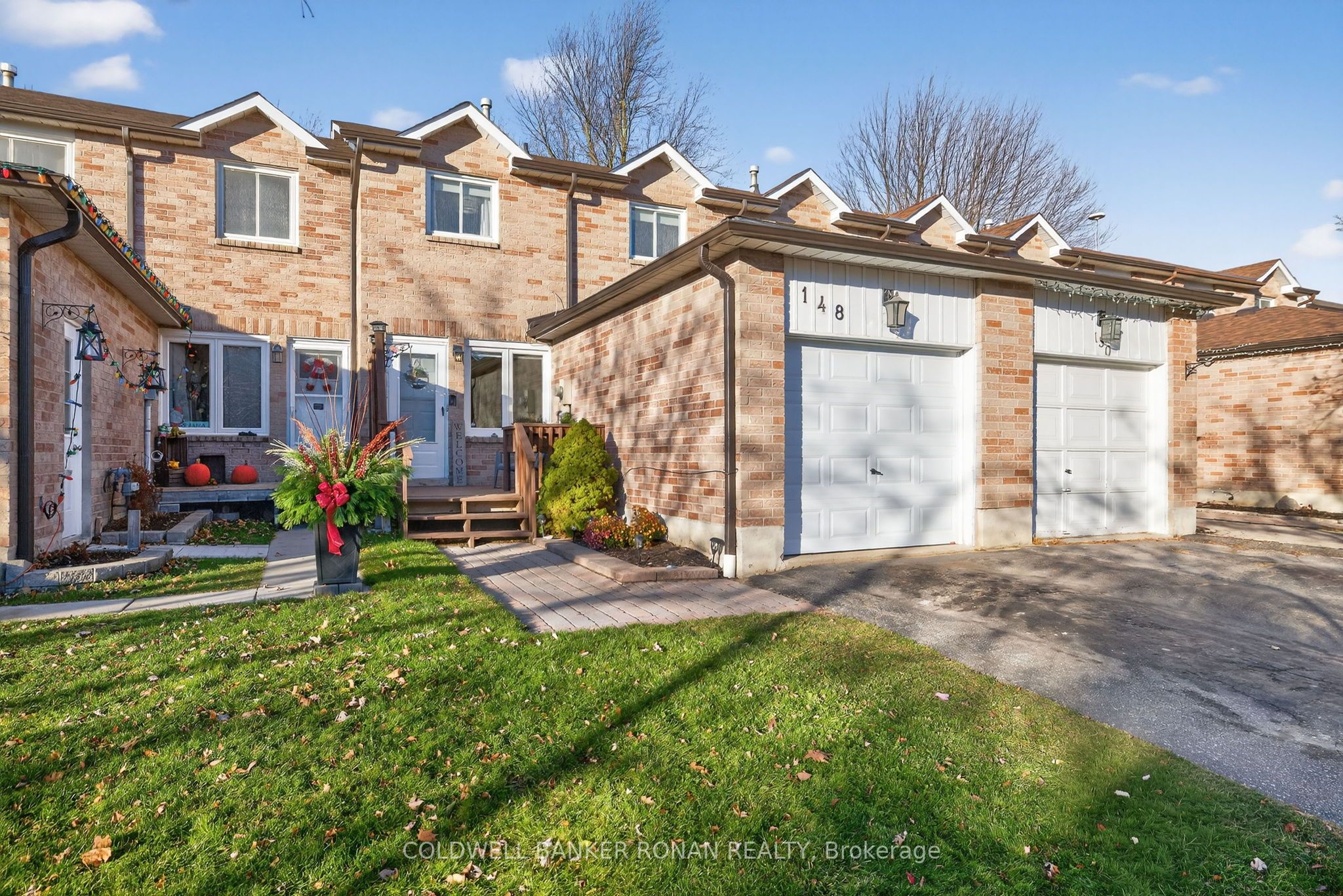 148 Tupper Street E, New Tecumseth, ON L9R 1W8 photo 3