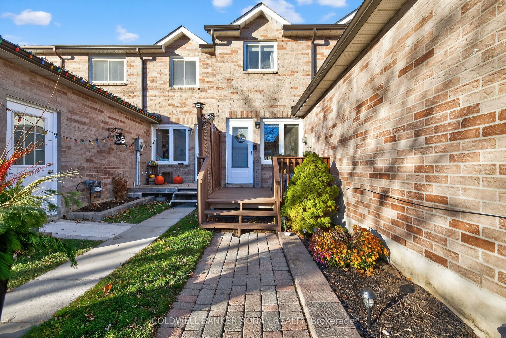 148 Tupper Street E, New Tecumseth, ON L9R 1W8 photo 4