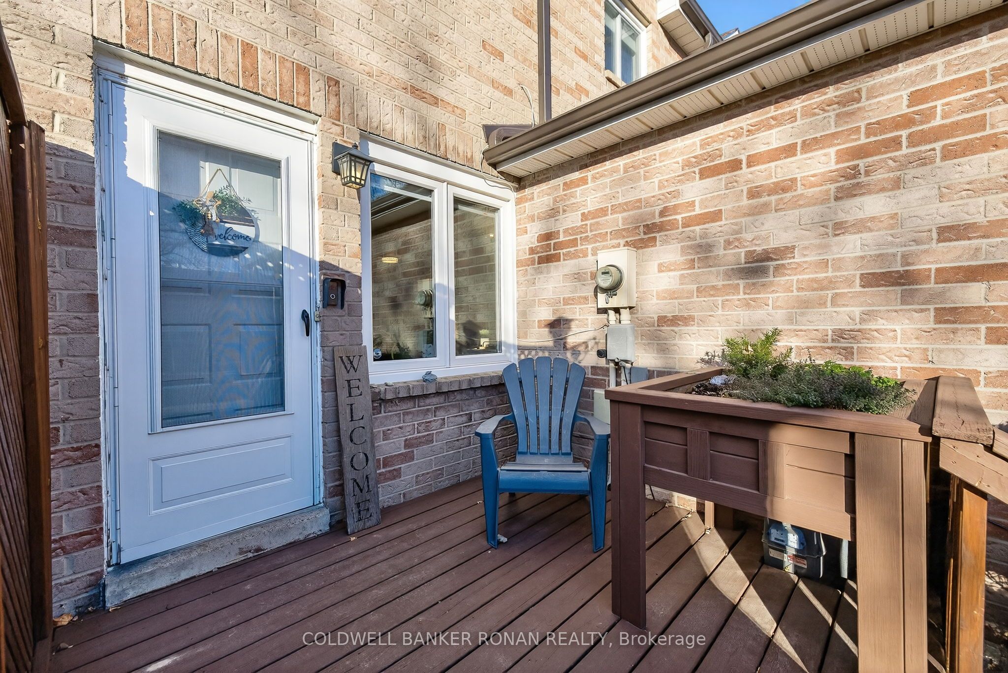 148 Tupper Street E, New Tecumseth, ON L9R 1W8 photo 5