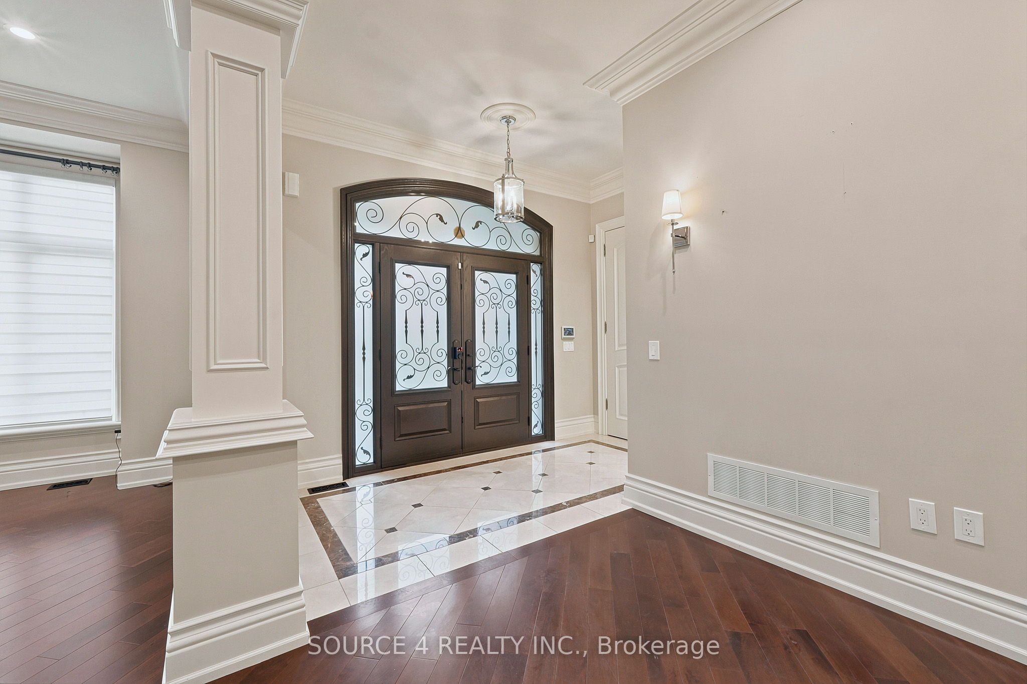 268 Grand Vellore Crescent, Vaughan, ON L4H 0N7 photo 4