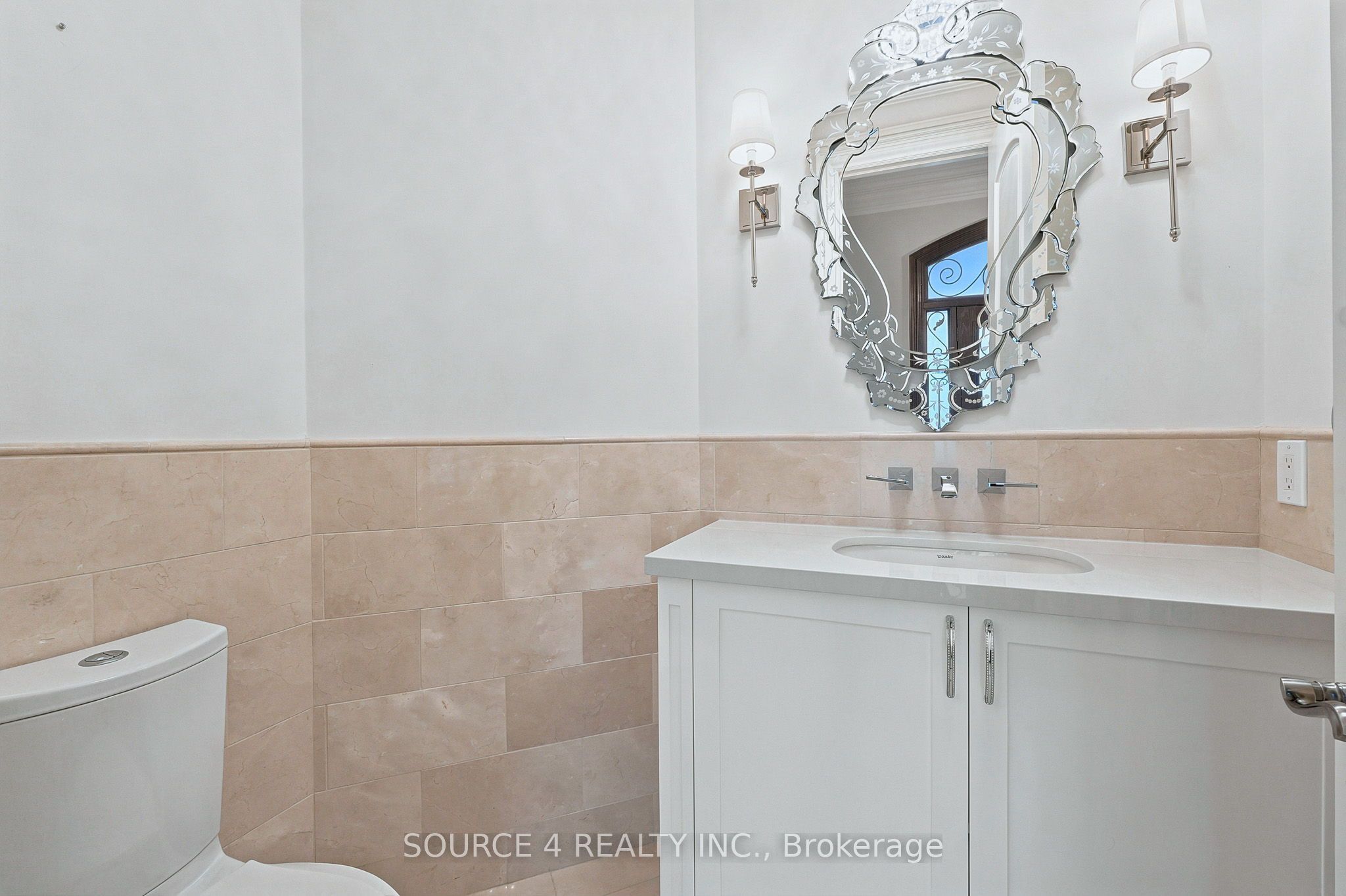 268 Grand Vellore Crescent, Vaughan, ON L4H 0N7 photo 5