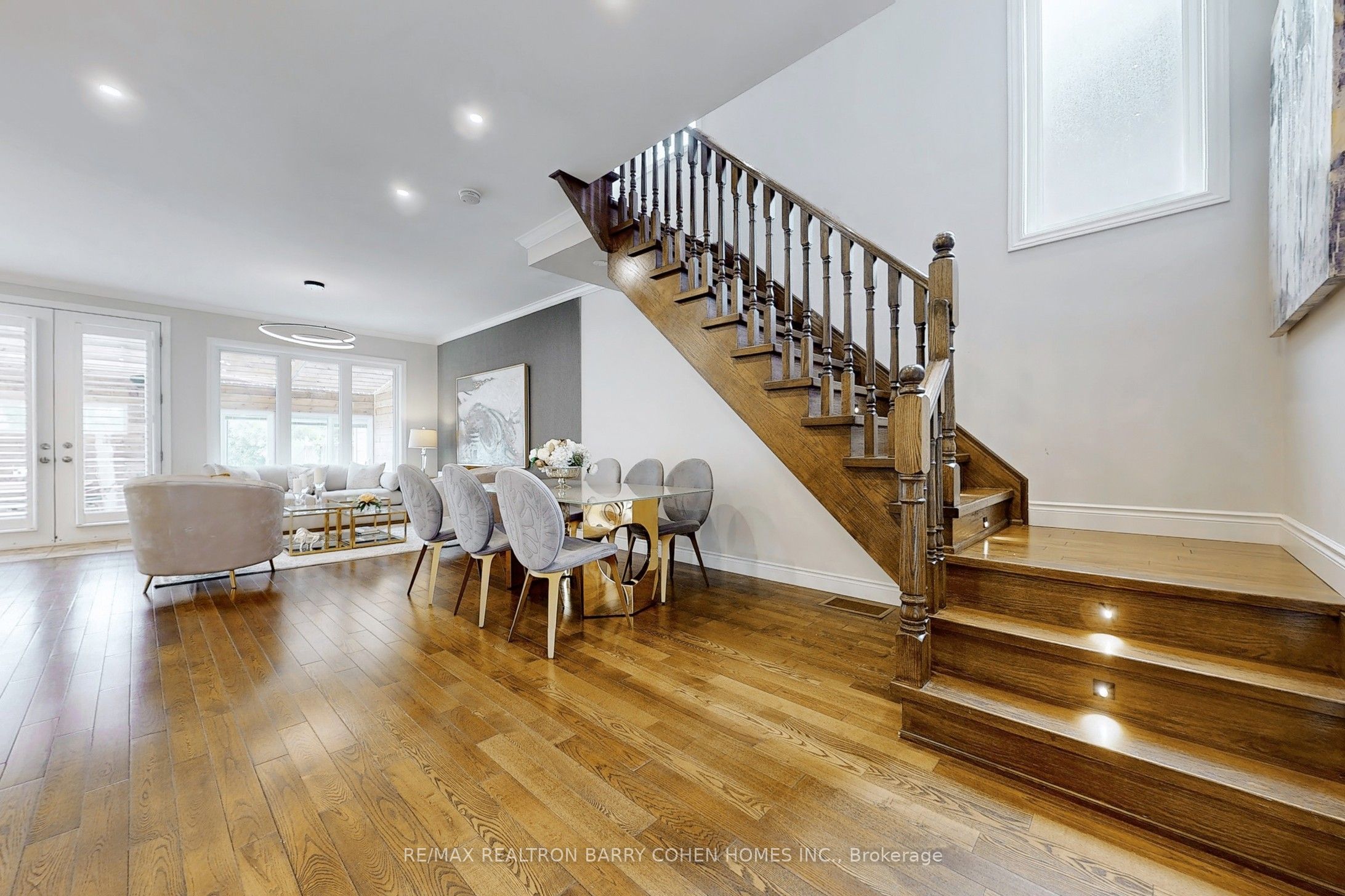 530 Duclos Point Road, Georgina, ON L0E 1N0 photo 5