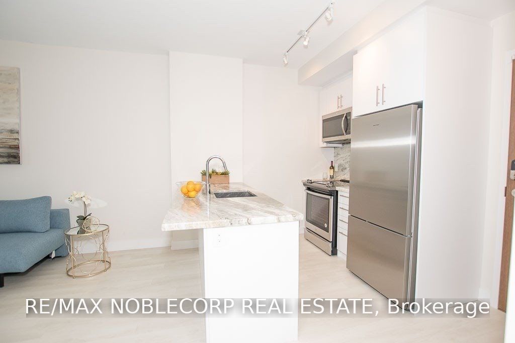 301 Sea Ray Avenue 316, Innisfil, ON L9S 2P7 photo 4