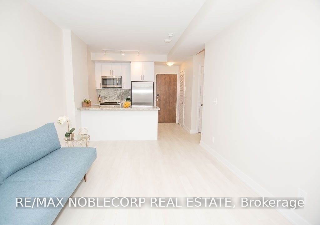 301 Sea Ray Avenue 316, Innisfil, ON L9S 2P7 photo 5