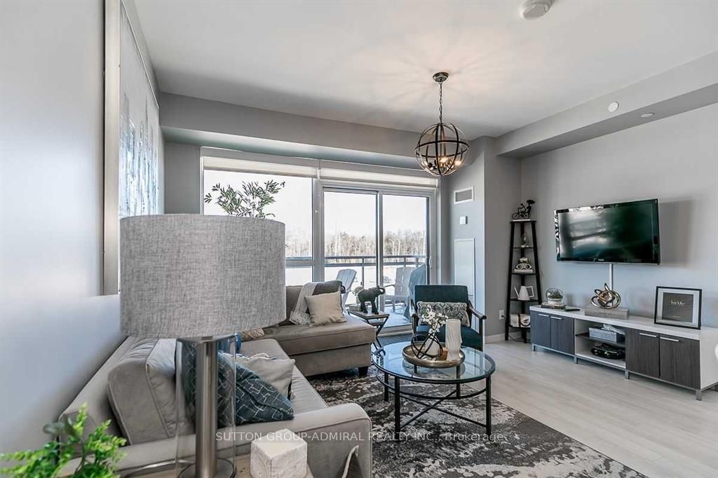 241 Sea Ray Avenue A216, Innisfil, ON L9S 0L9 photo 5