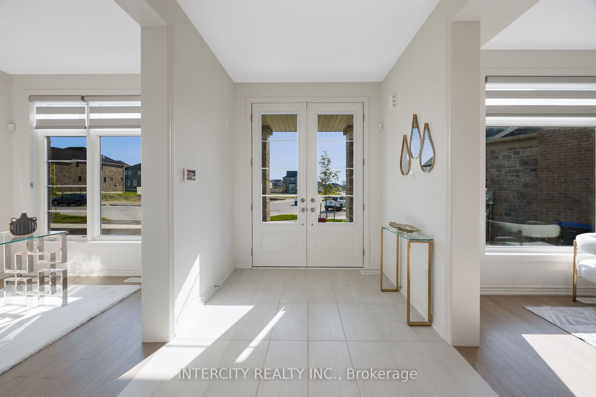 8 Elderberry Way, Adjala-Tosorontio, ON L0G 1W0 photo 4