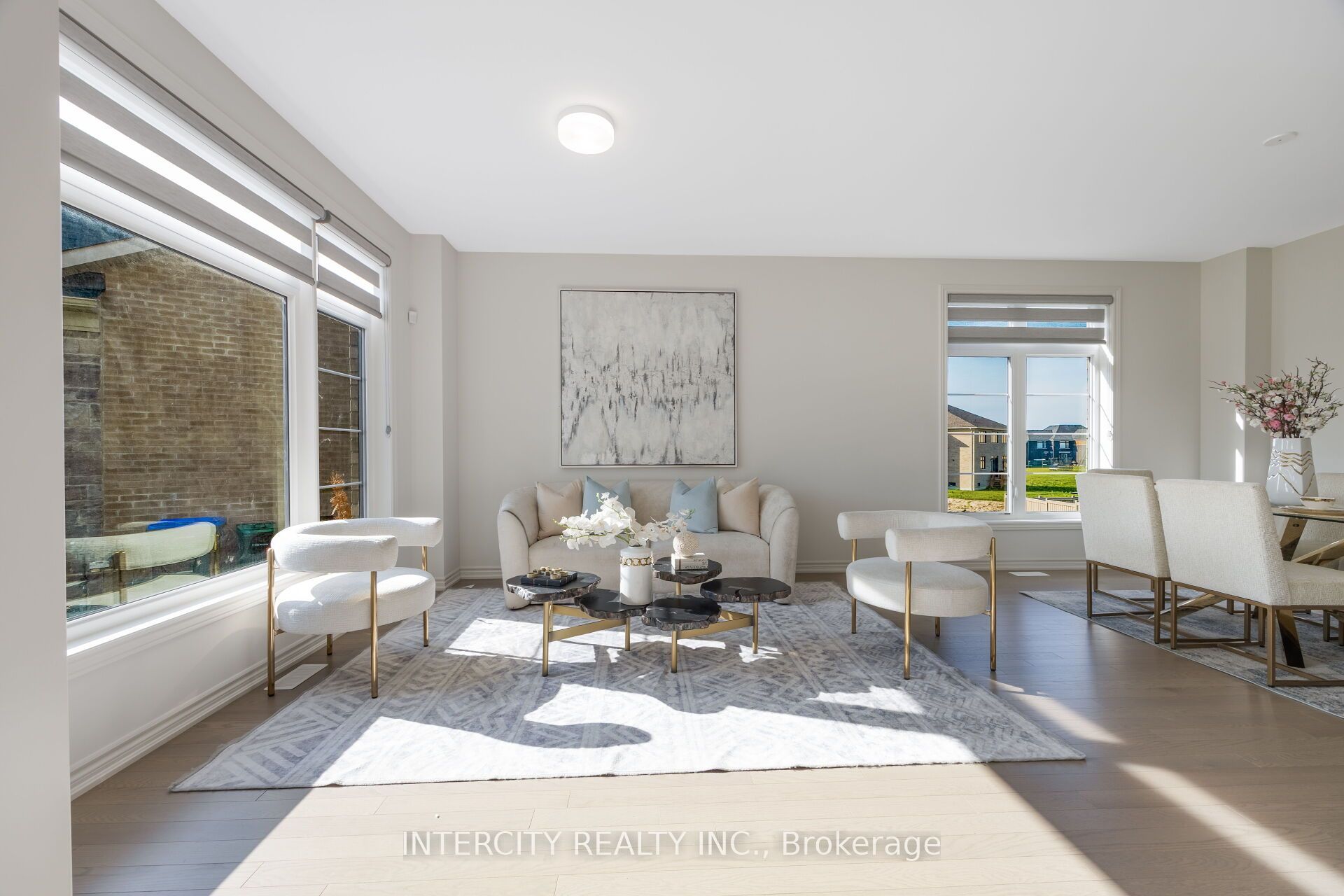 8 Elderberry Way, Adjala-Tosorontio, ON L0G 1W0 photo 5