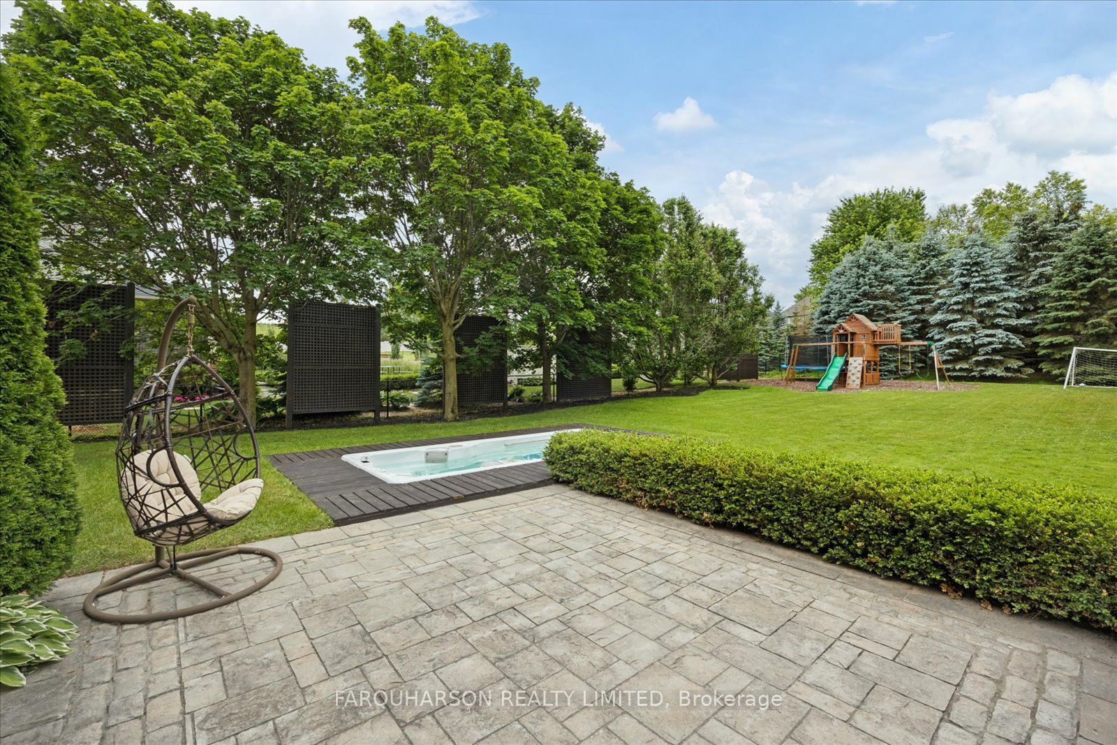 41 Country Club Crescent, Uxbridge, ON L9P 0B8 photo 3