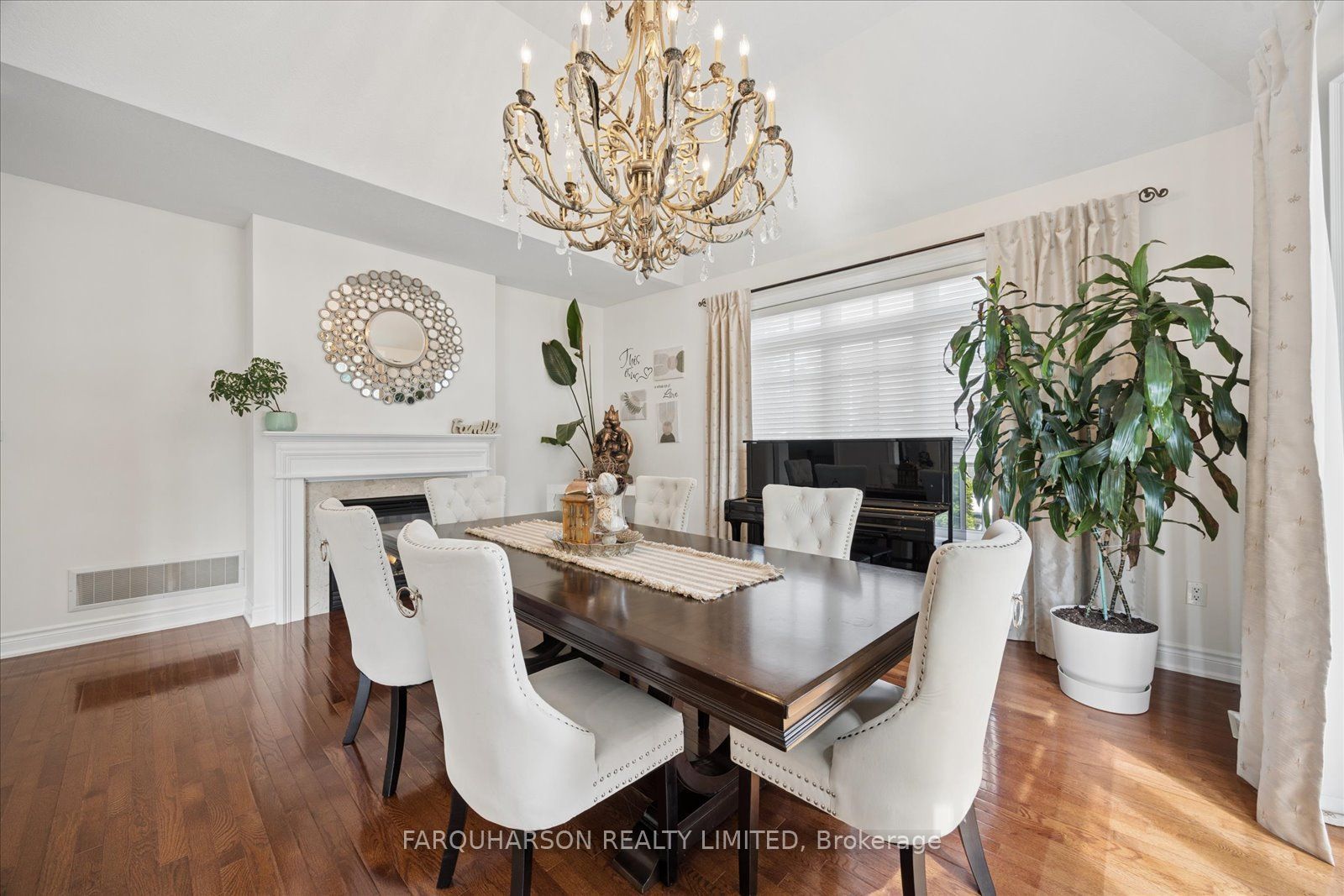 41 Country Club Crescent, Uxbridge, ON L9P 0B8 photo 5