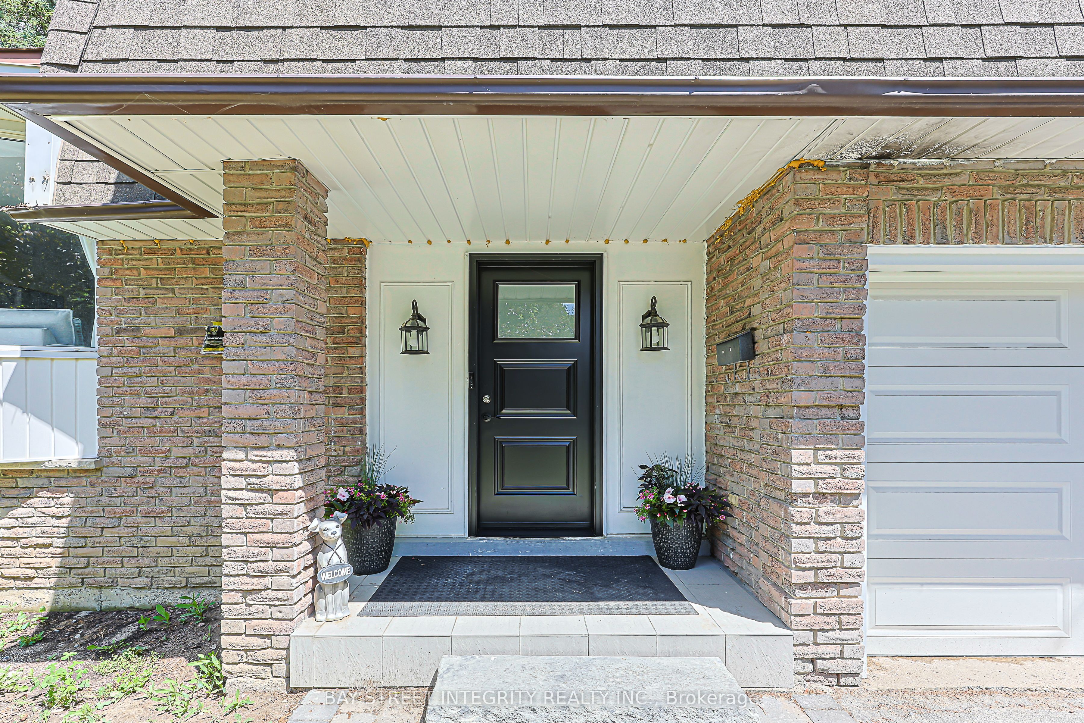 81 Dawn Hill Trail, Markham, ON L3T 3B4 photo 3