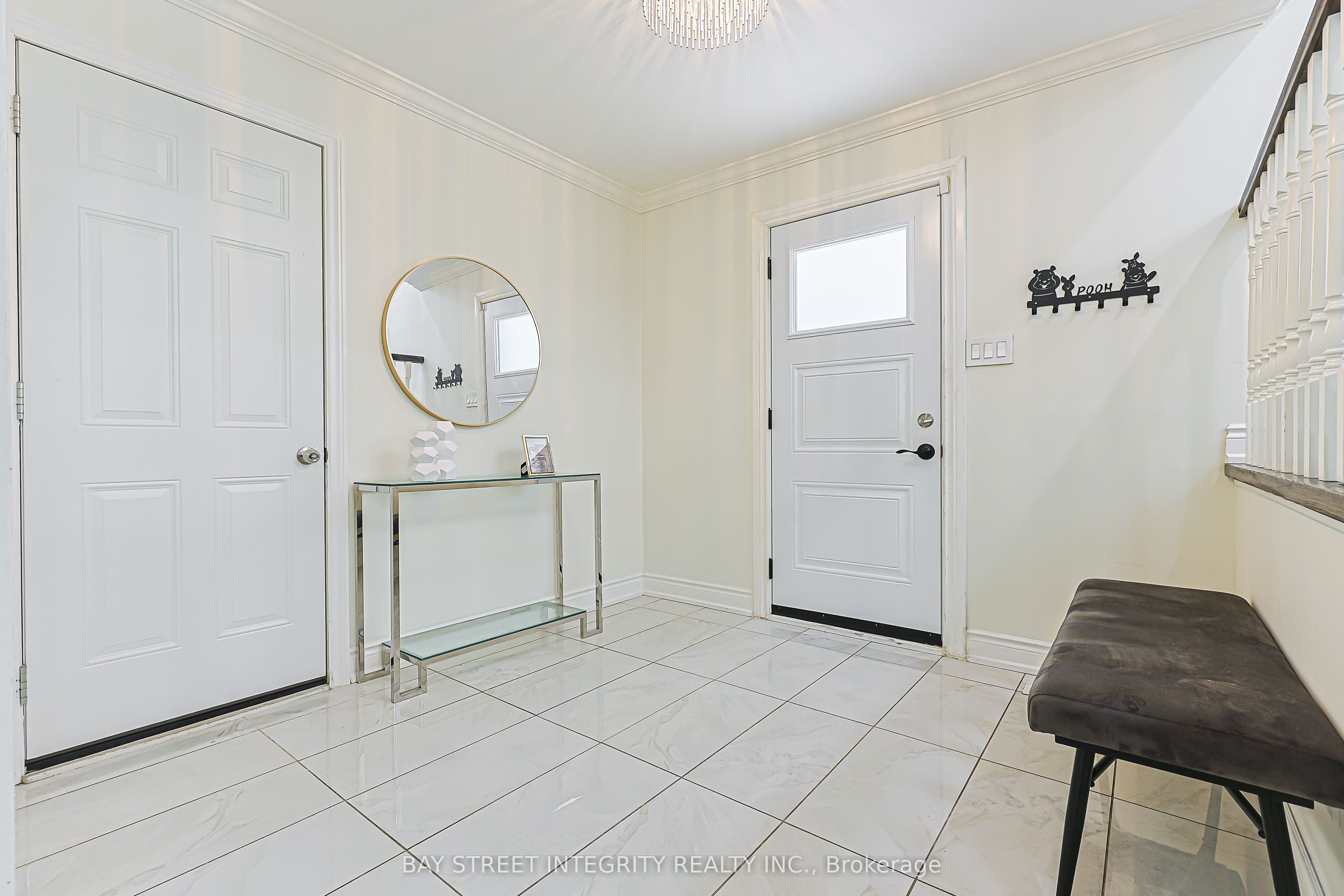 81 Dawn Hill Trail, Markham, ON L3T 3B4 photo 5