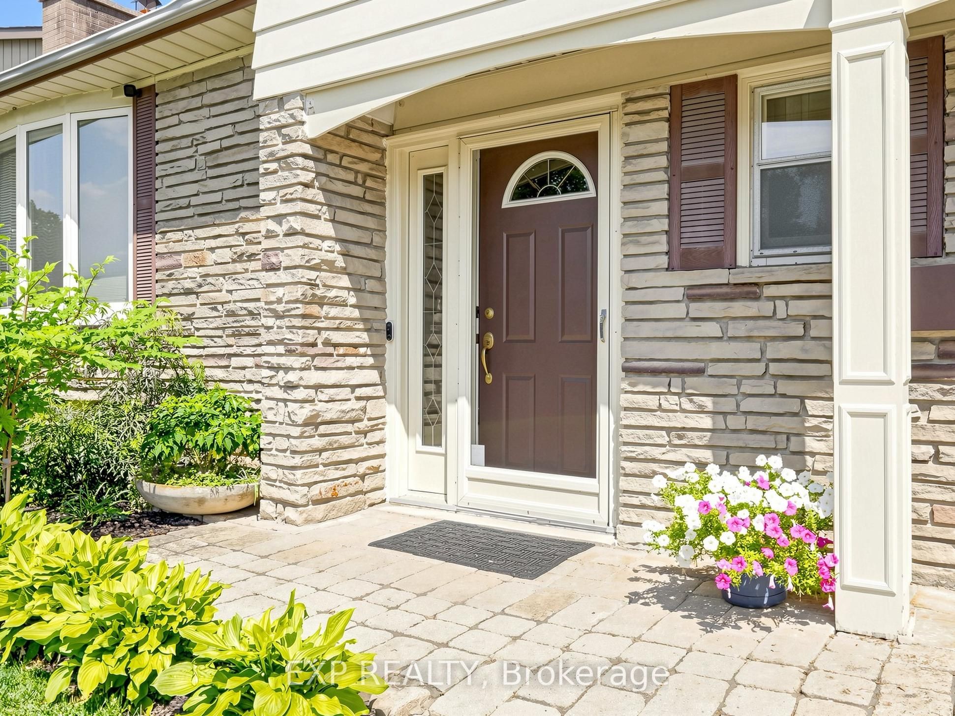 37 Brightbay Crescent, Markham, ON L3T 1C2 photo 3