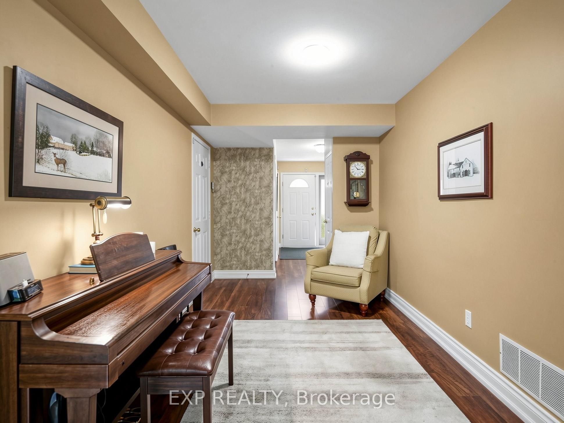 37 Brightbay Crescent, Markham, ON L3T 1C2 photo 5