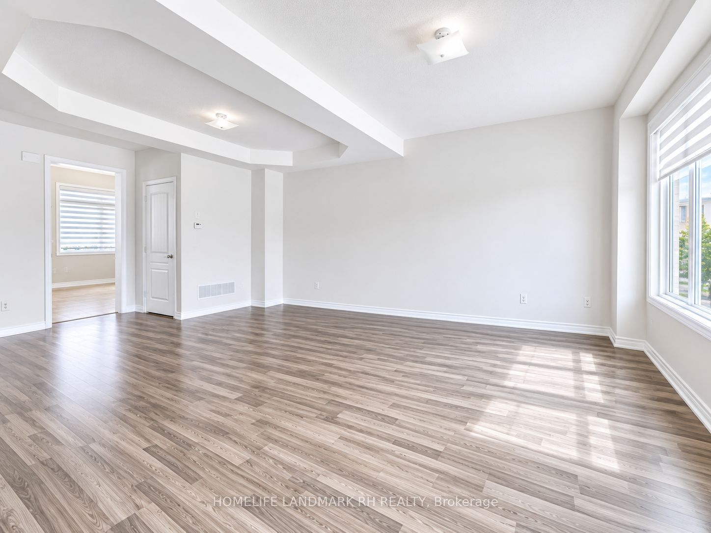144 Roy Grove Way, Markham, ON L6E 0T7 photo 2