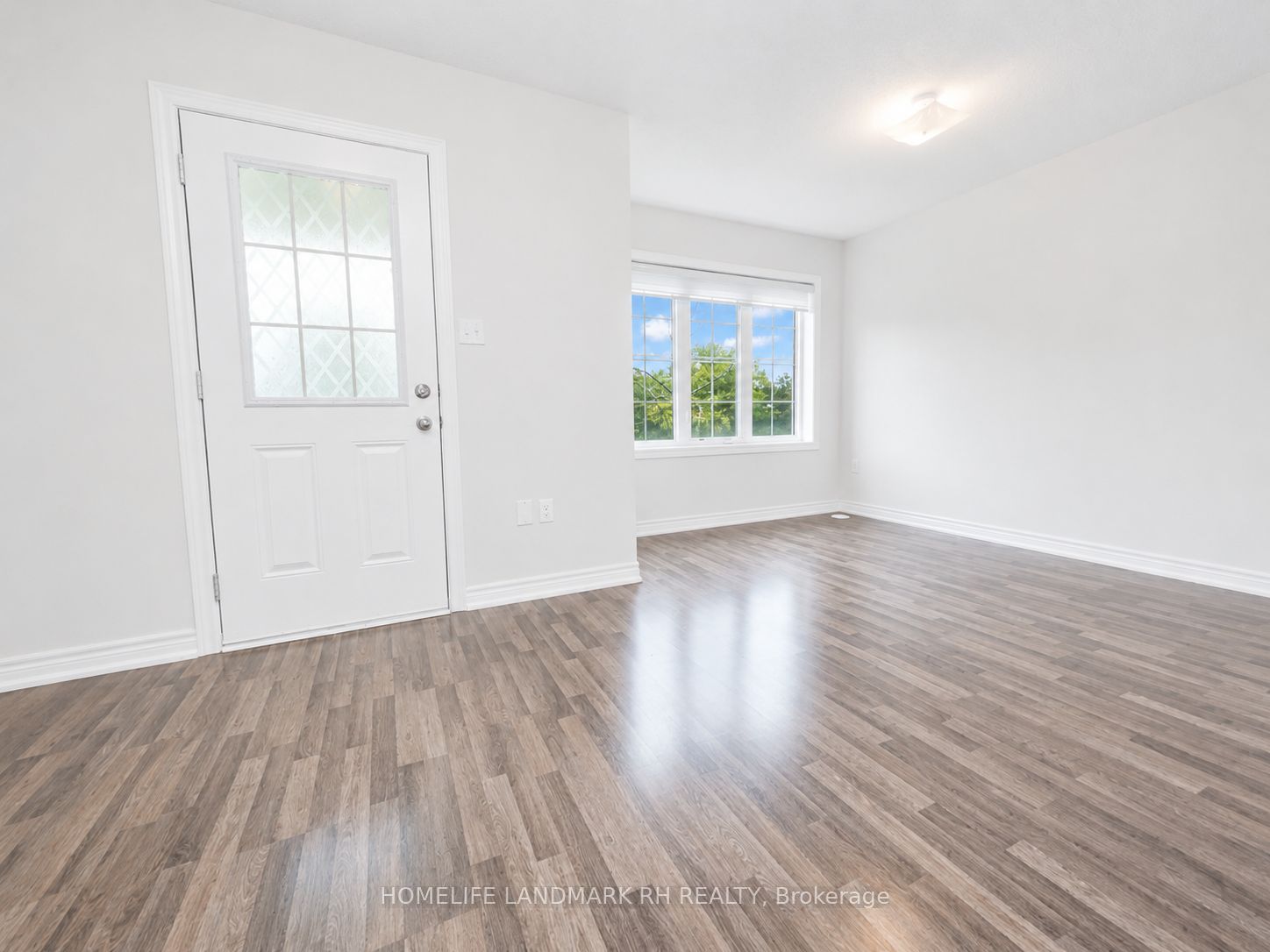 144 Roy Grove Way, Markham, ON L6E 0T7 photo 4