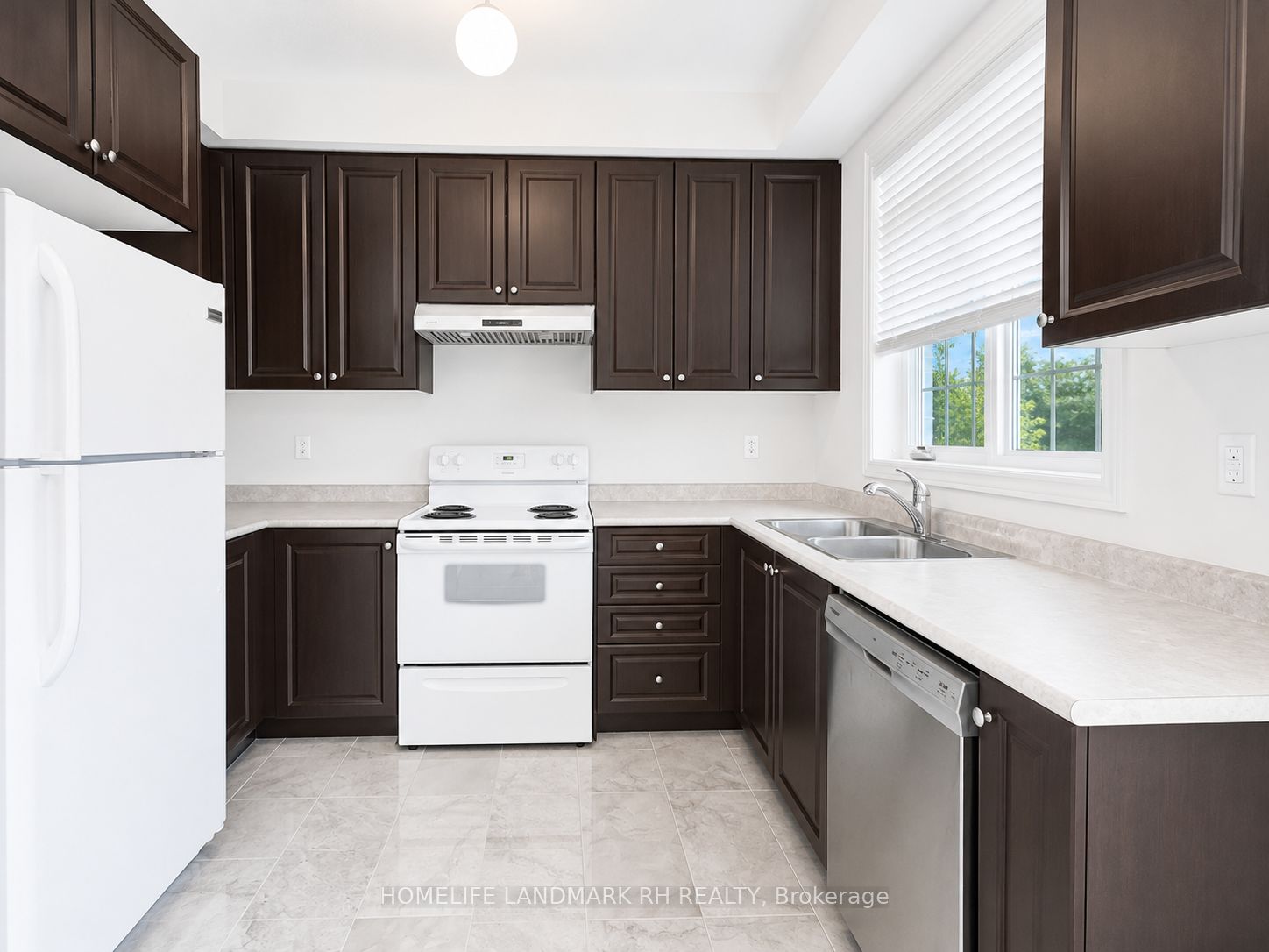 144 Roy Grove Way, Markham, ON L6E 0T7 photo 5