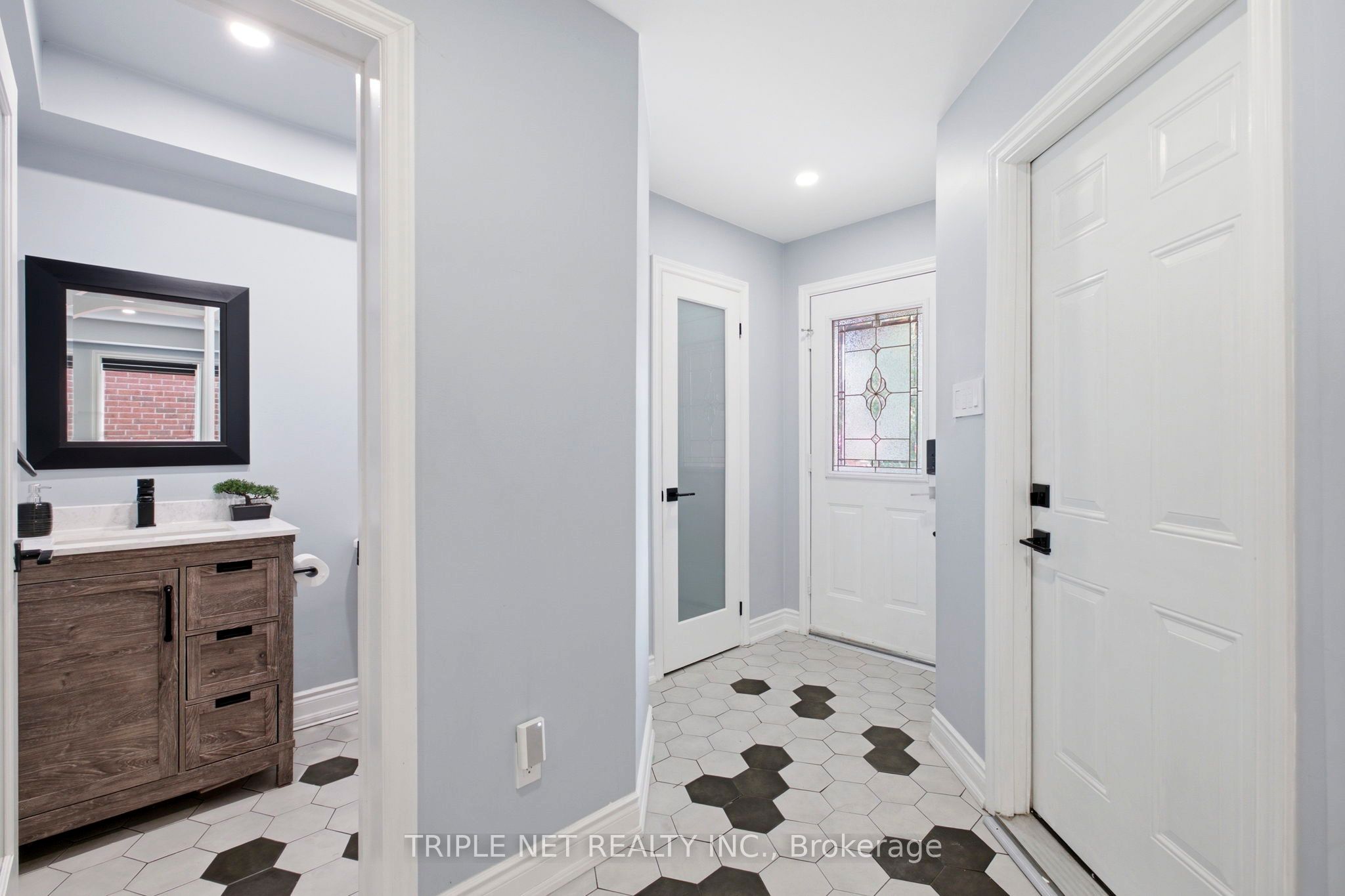 198 Purcell Crescent, Vaughan, ON L6A 3C5 photo 3