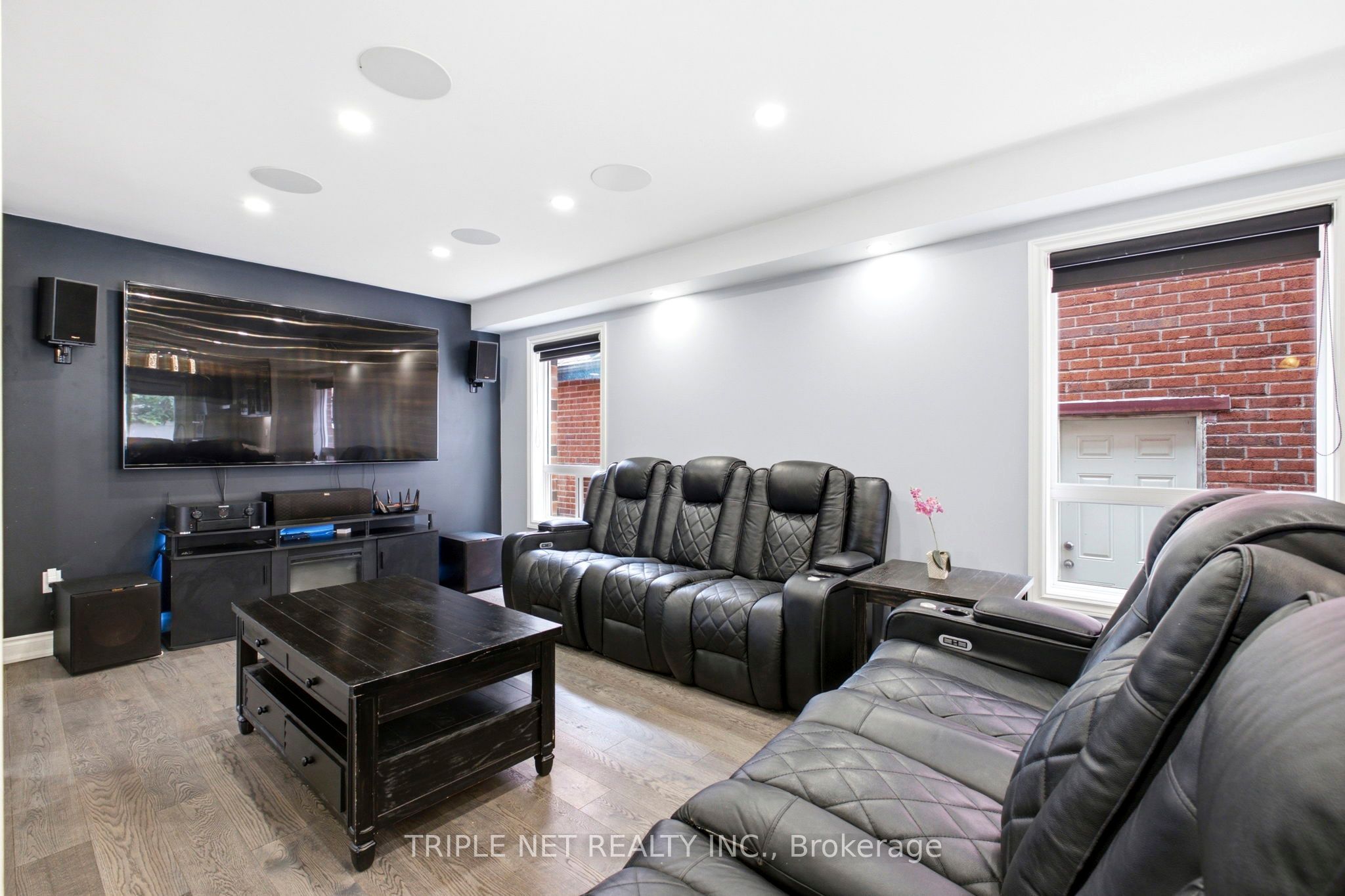 198 Purcell Crescent, Vaughan, ON L6A 3C5 photo 5