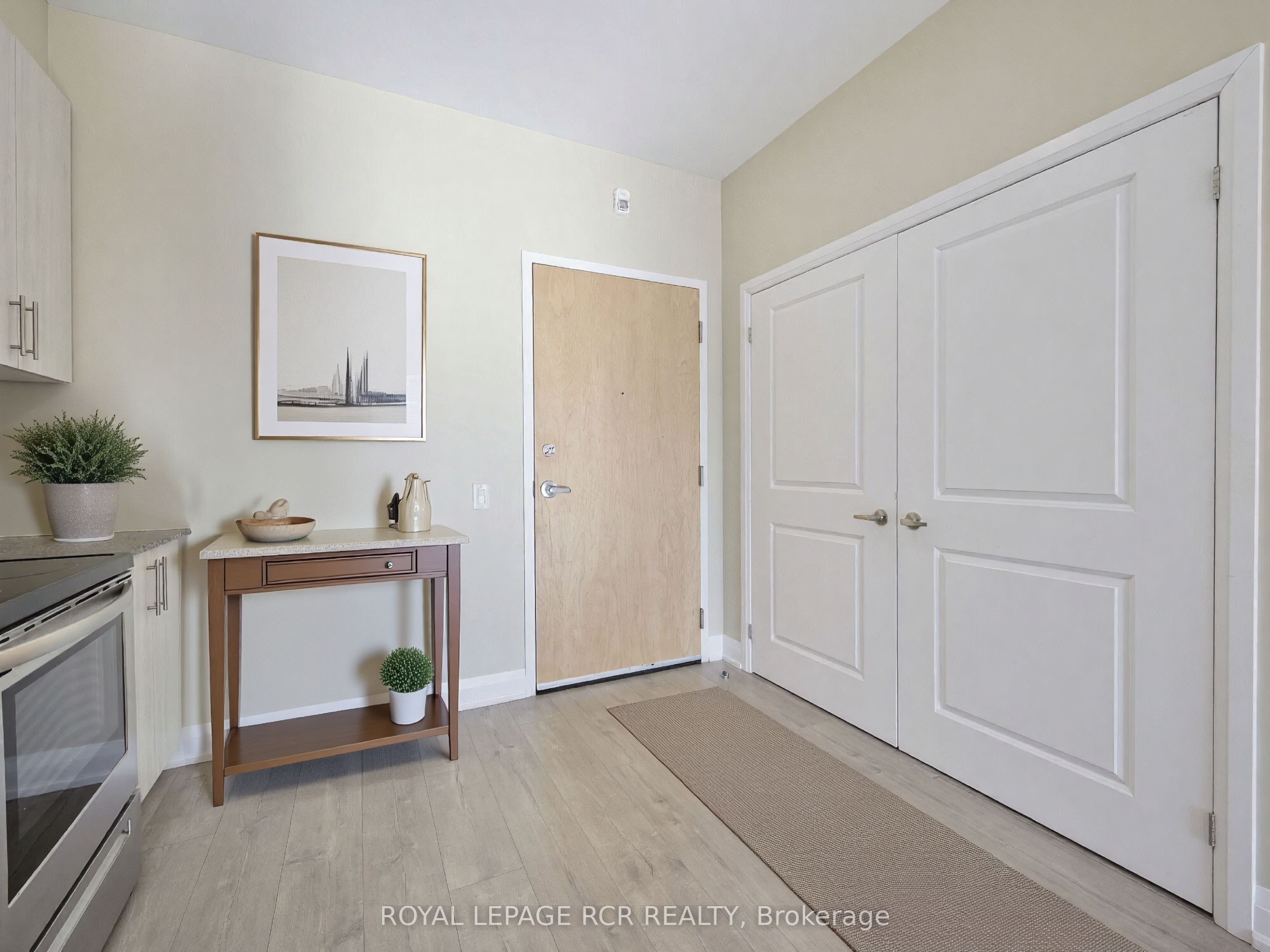64 Queen Street S 502, New Tecumseth, ON L0G 1W0 photo 4