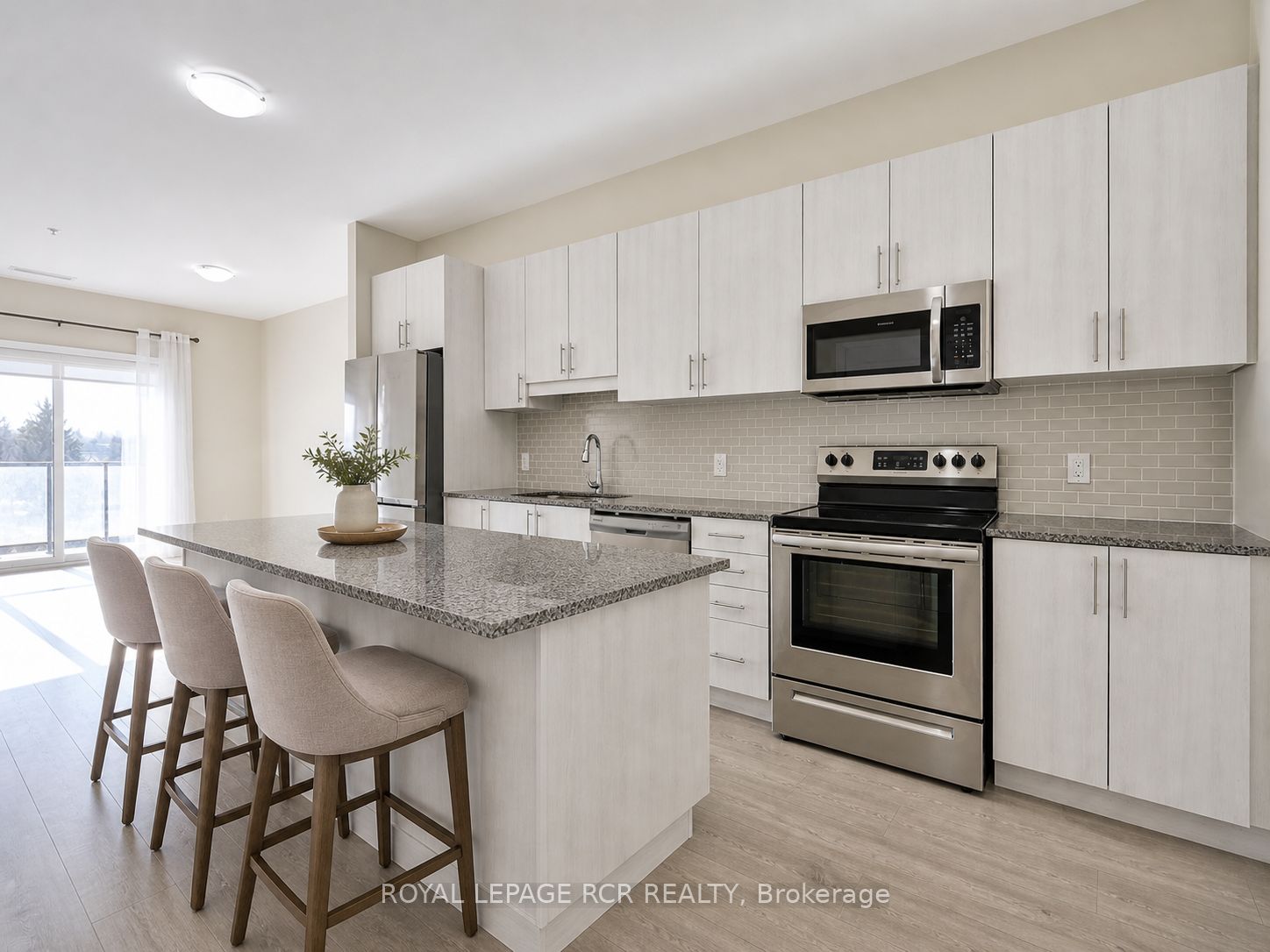64 Queen Street S 502, New Tecumseth, ON L0G 1W0 photo 5