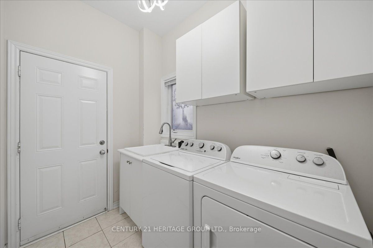 136 Noble Drive, Bradford West Gwillimbury, ON L3Z 0J5 photo 4