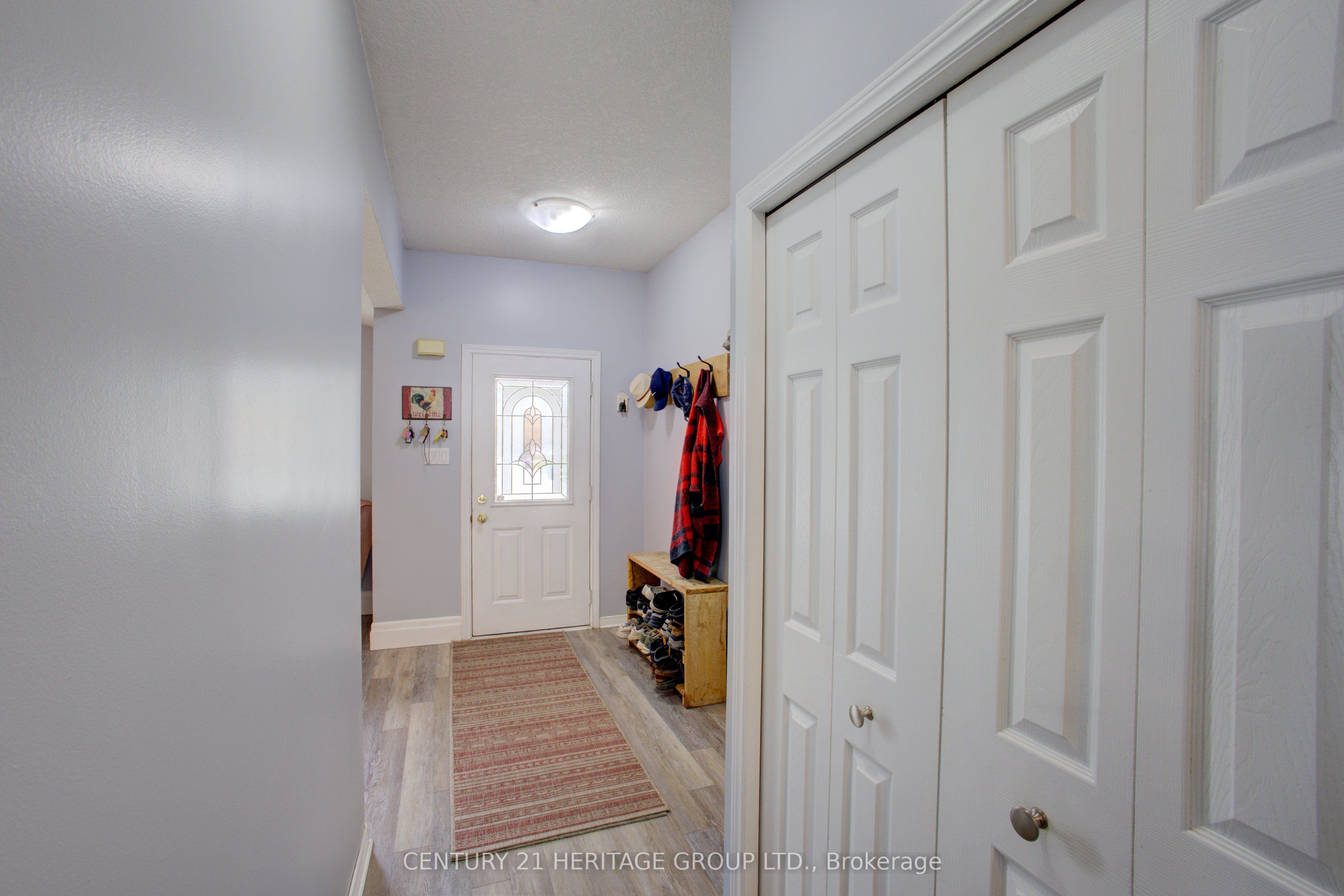 137 Queen Street, New Tecumseth, ON L9R 1K4 photo 5