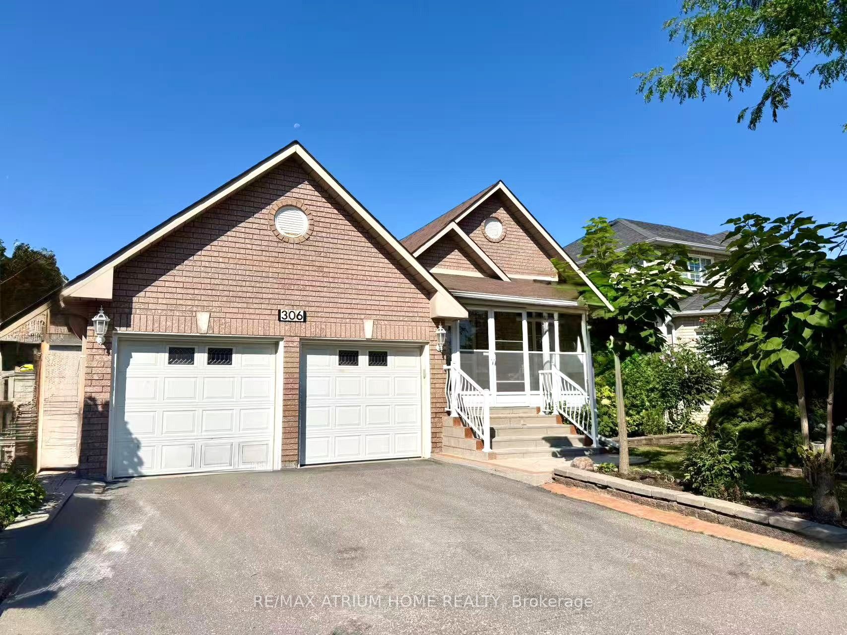 306 Melville Avenue, Vaughan, ON L6A 1Z1 photo 3