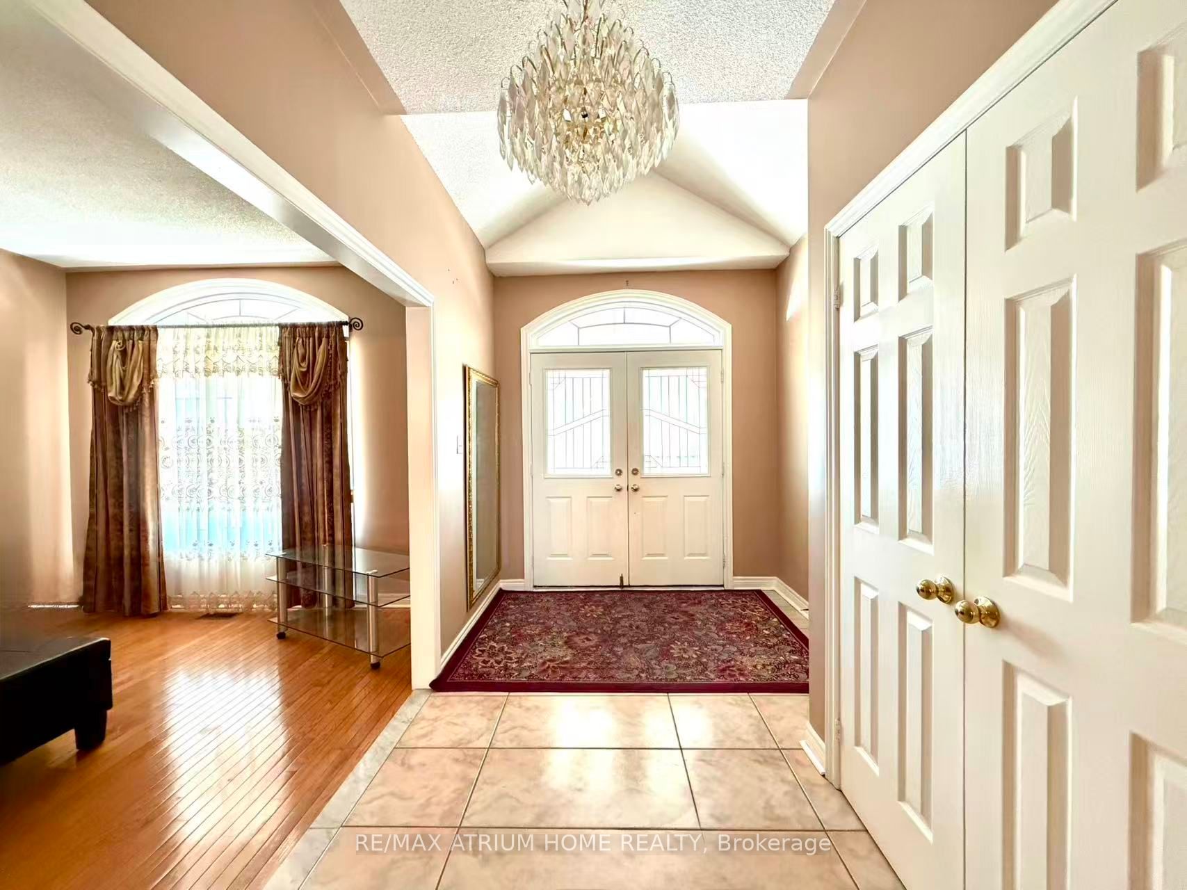 306 Melville Avenue, Vaughan, ON L6A 1Z1 photo 4
