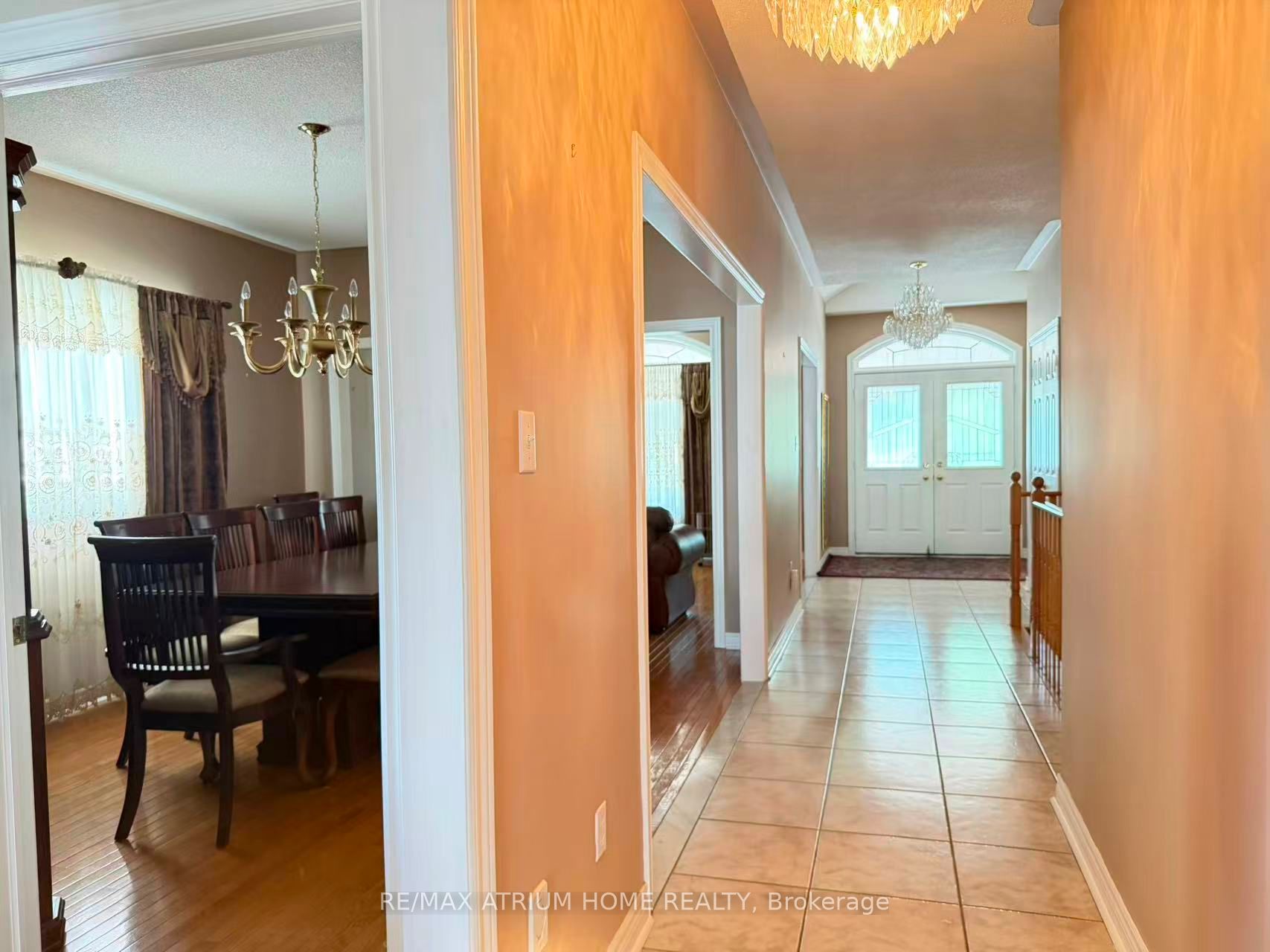 306 Melville Avenue, Vaughan, ON L6A 1Z1 photo 5