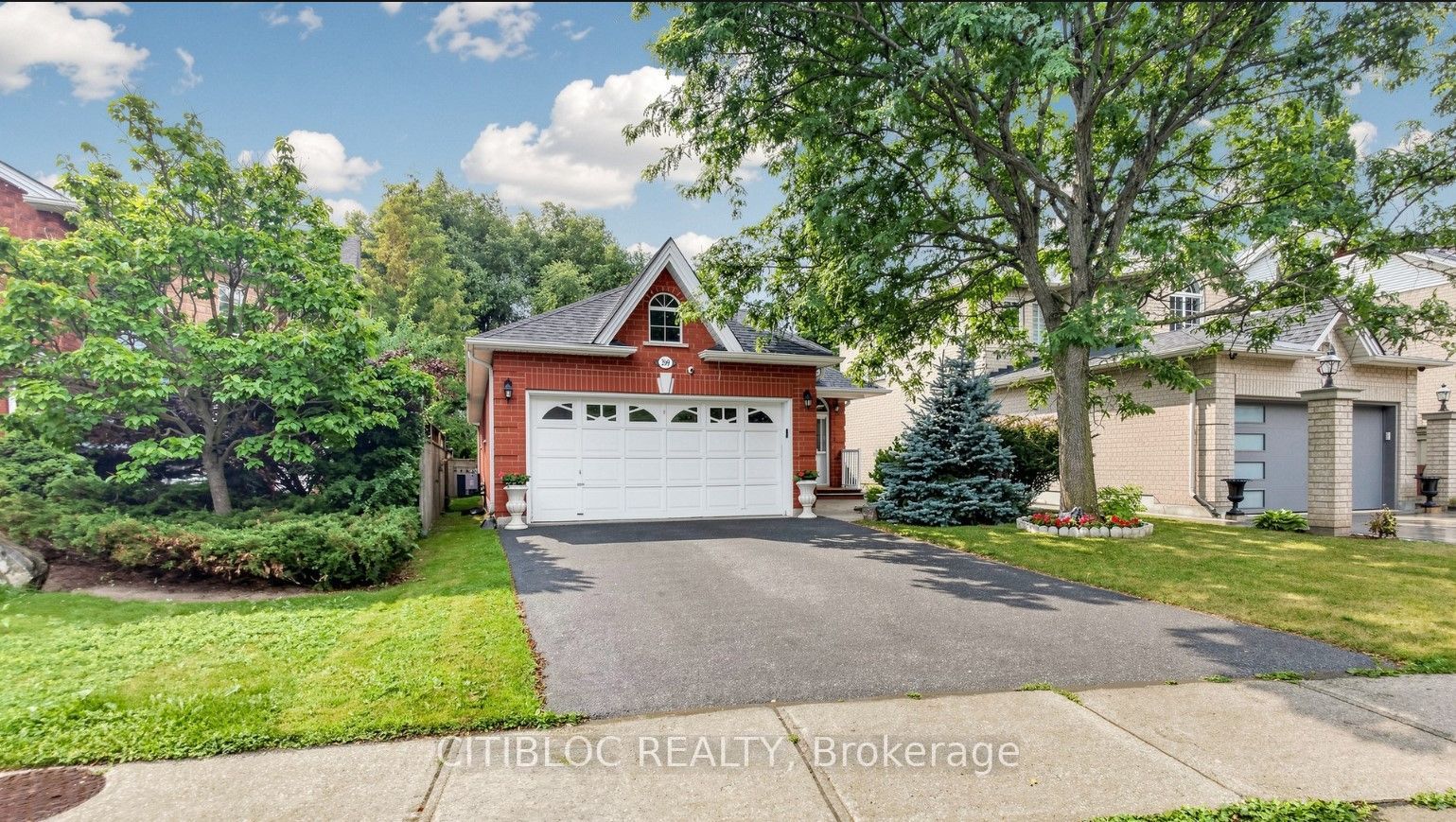 299 Tupper Boulevard, New Tecumseth, ON L9R 1Z6 photo 2
