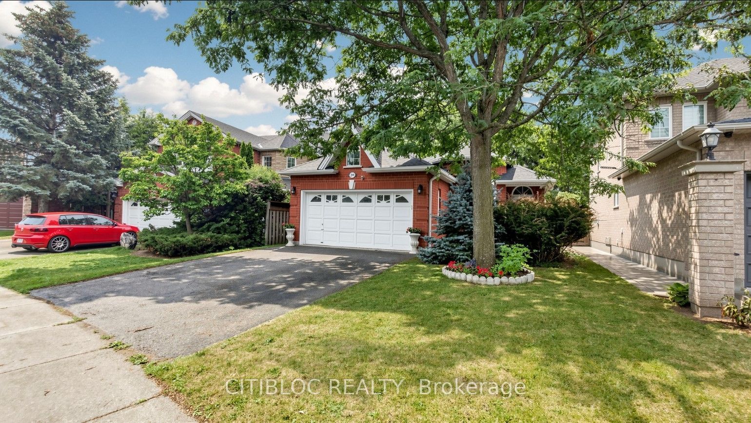 299 Tupper Boulevard, New Tecumseth, ON L9R 1Z6 photo 3