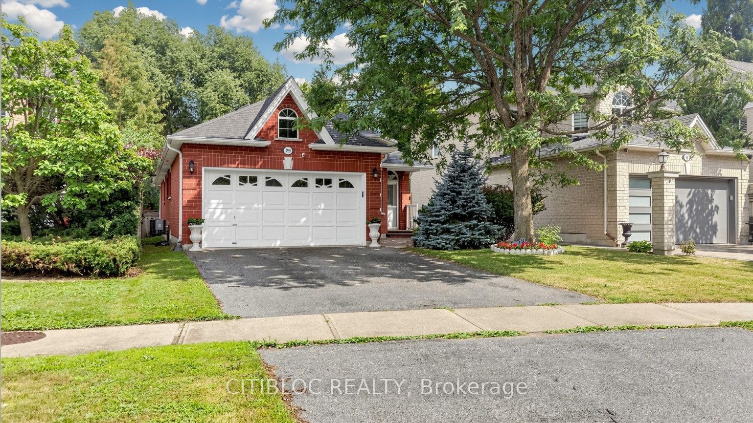 299 Tupper Boulevard, New Tecumseth, ON L9R 1Z6 photo 4