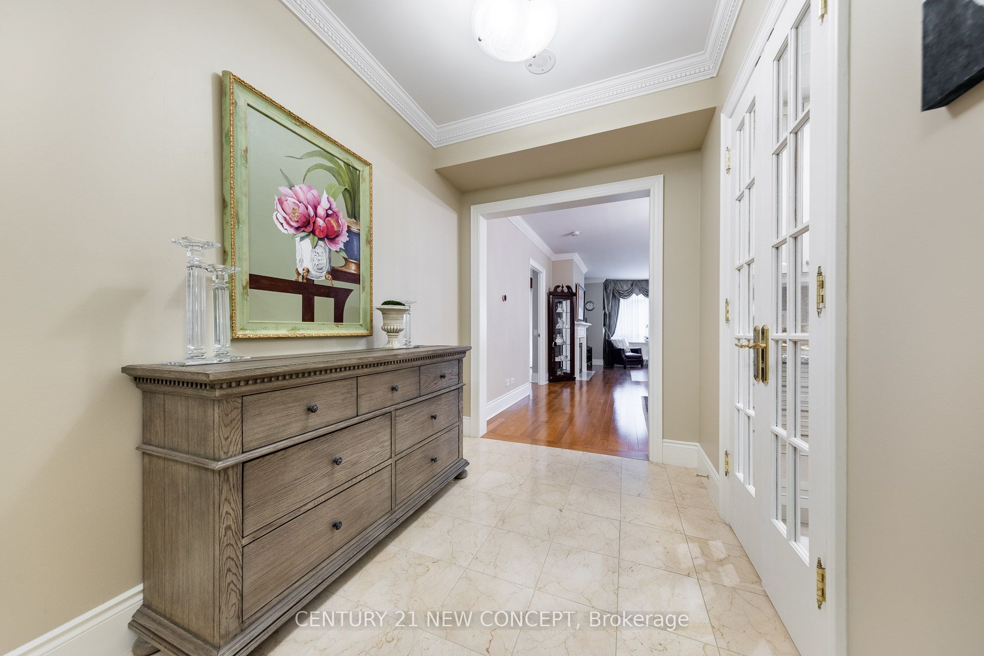 7071 Bayview Ave Avenue 204, Markham, ON L3T 7Y8 photo 2