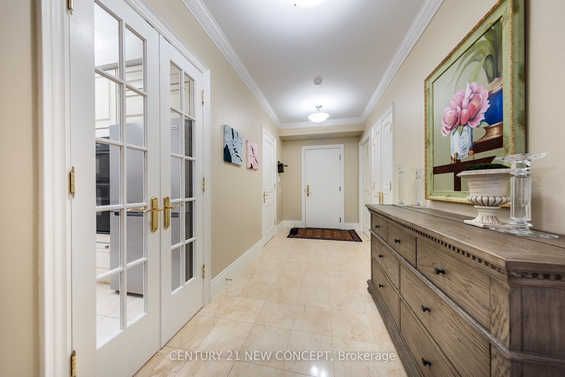 7071 Bayview Ave Avenue 204, Markham, ON L3T 7Y8 photo 3