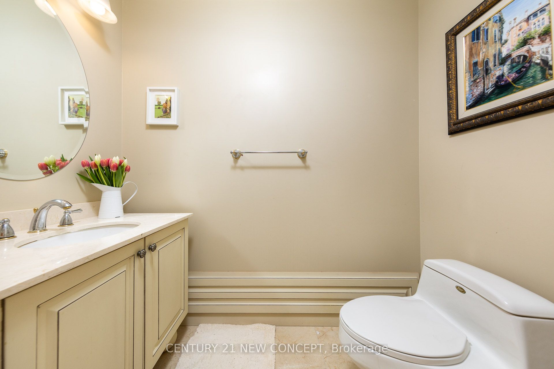 7071 Bayview Ave Avenue 204, Markham, ON L3T 7Y8 photo 4
