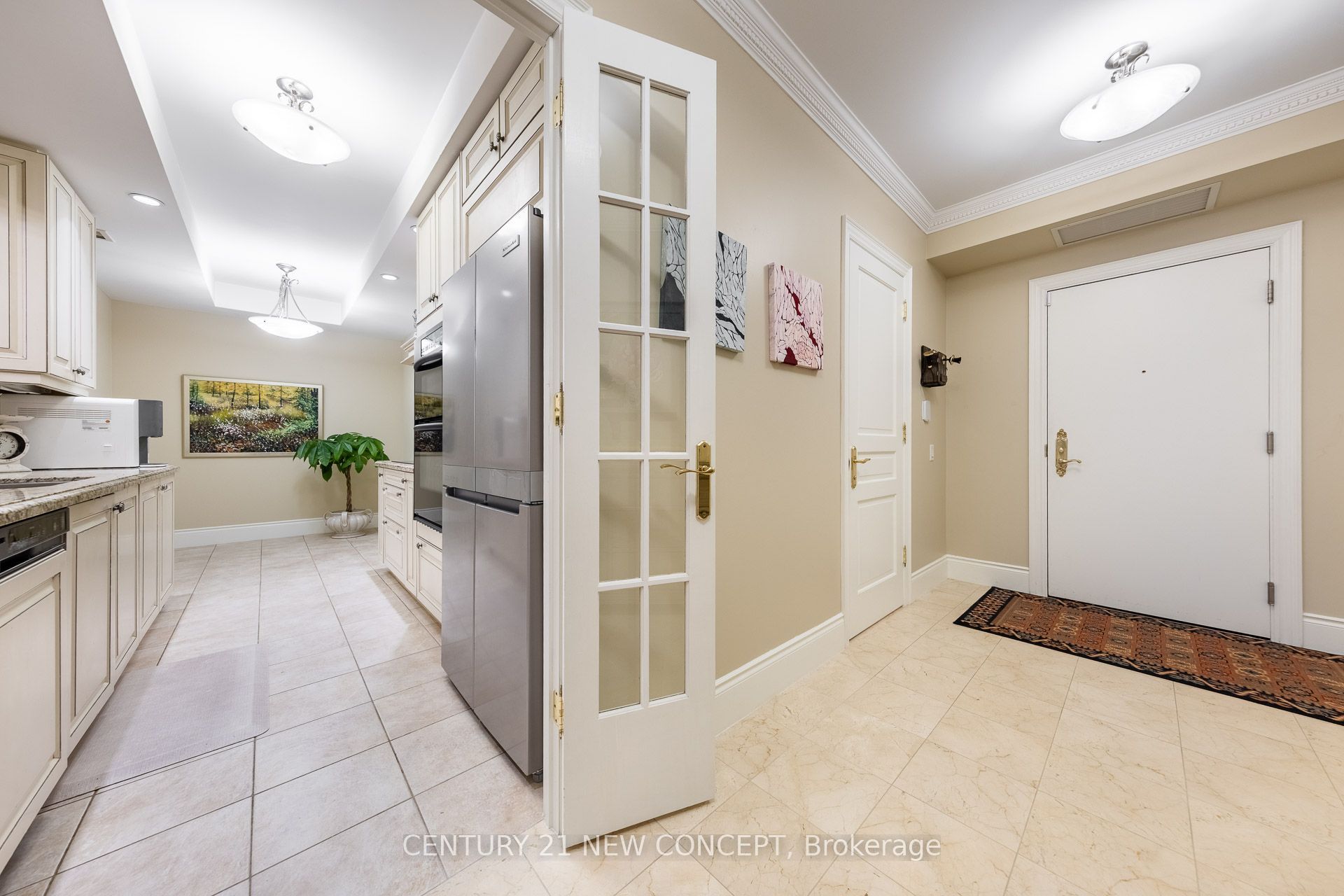 7071 Bayview Ave Avenue 204, Markham, ON L3T 7Y8 photo 5