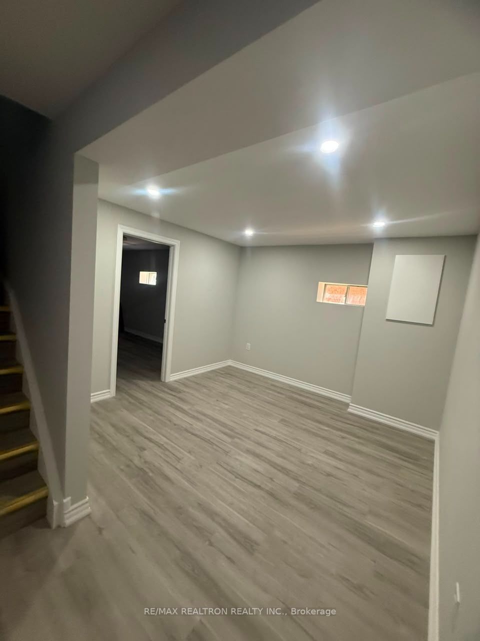 95 Tulip Street, Georgina, ON L4P 1C6 photo 5
