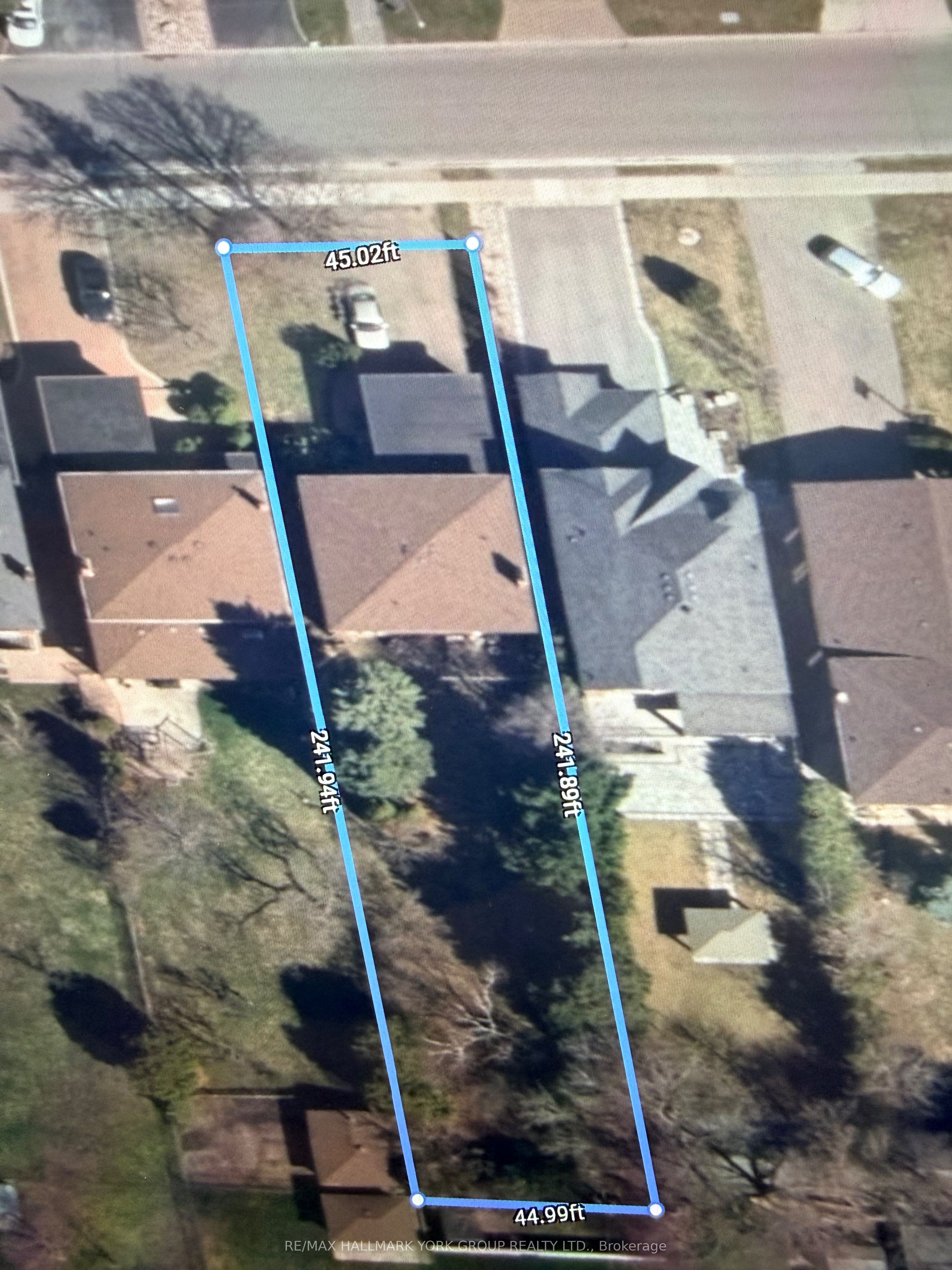75 Spruce Avenue, Richmond Hill, ON L4C 6V9 photo 5