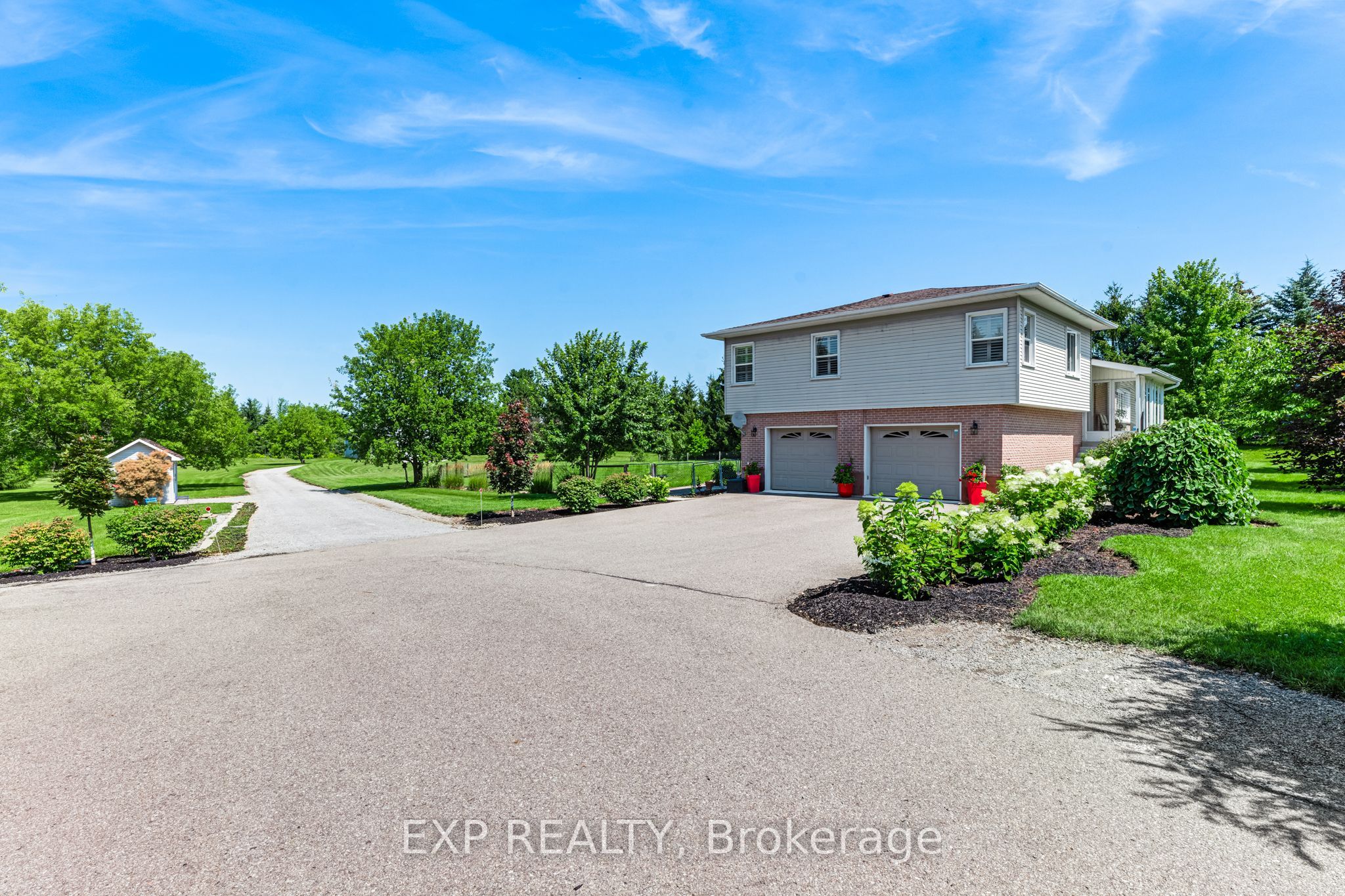 6030 Doane Road, East Gwillimbury, ON L0G 1M0 photo 4