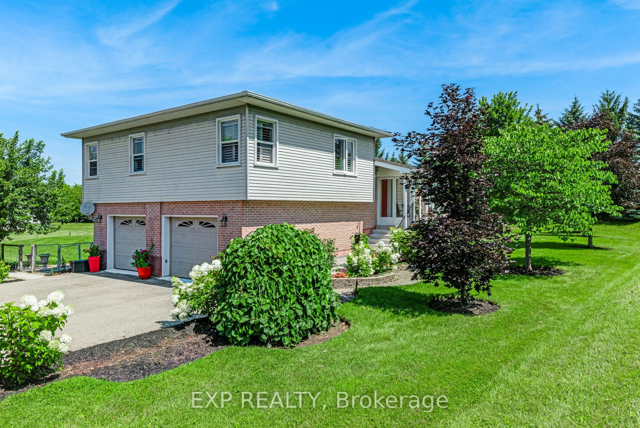 6030 Doane Road, East Gwillimbury, ON L0G 1M0 photo 5
