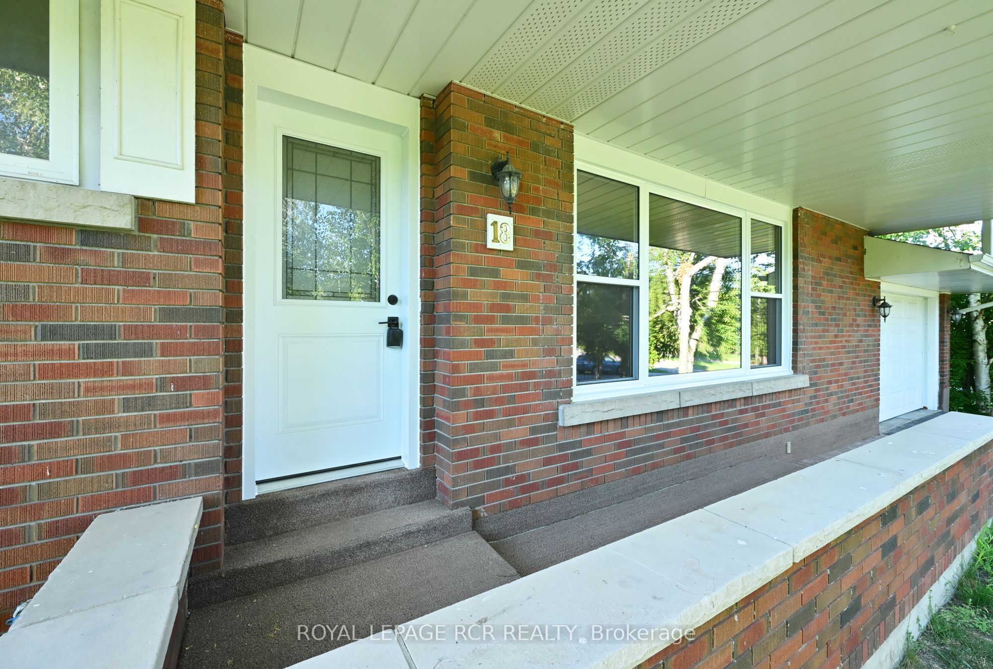 18 Doner Street, New Tecumseth, ON L9R 1M6 photo 4